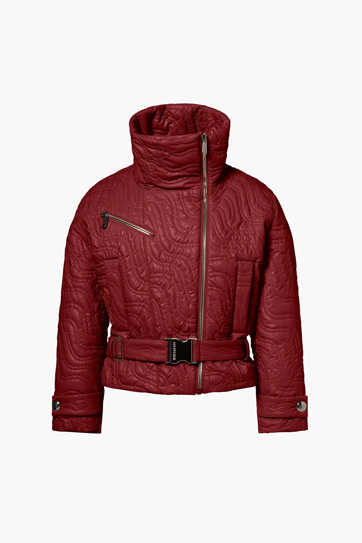 MAYA ski jacket - Image 6