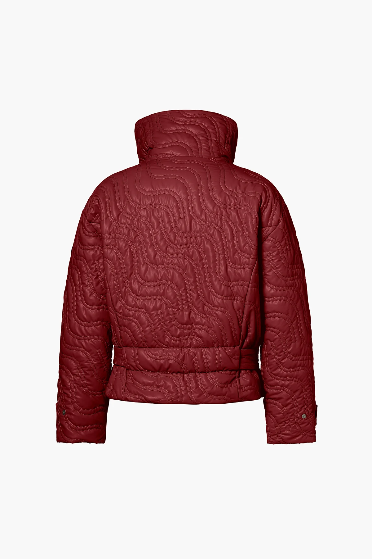 MAYA ski jacket - Image 7