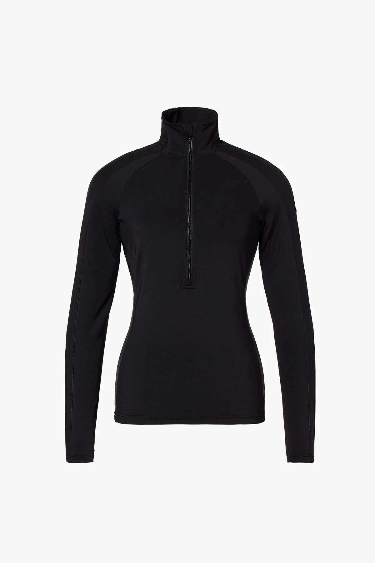 MEAVE ski pully - Image 3