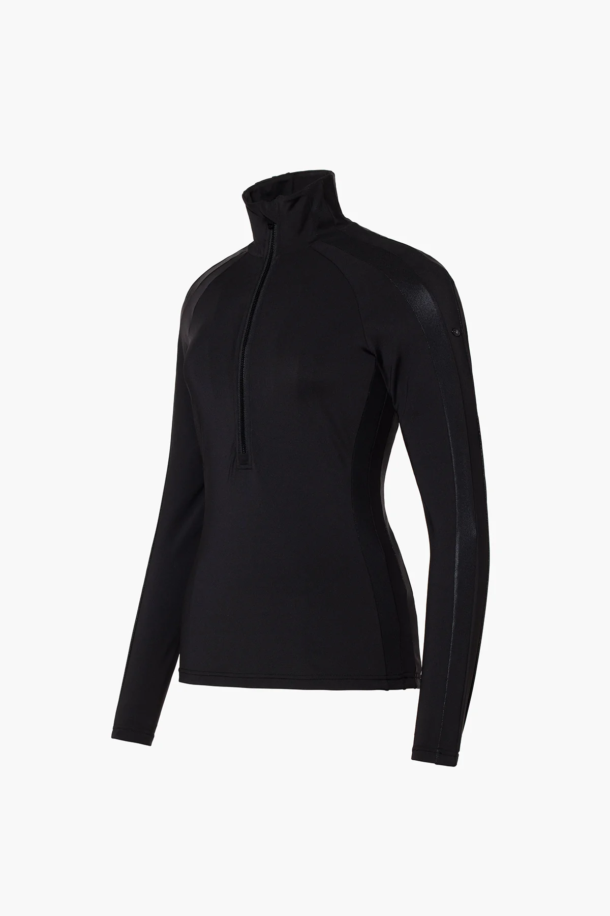 MEAVE ski pully - Image 4