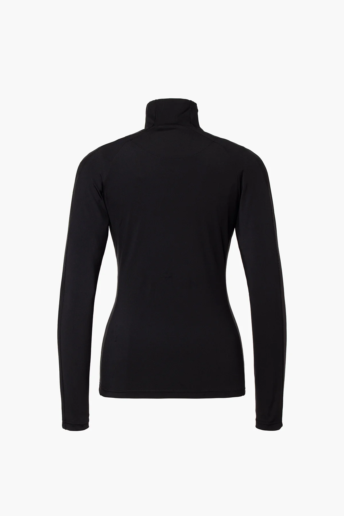 MEAVE ski pully - Image 5