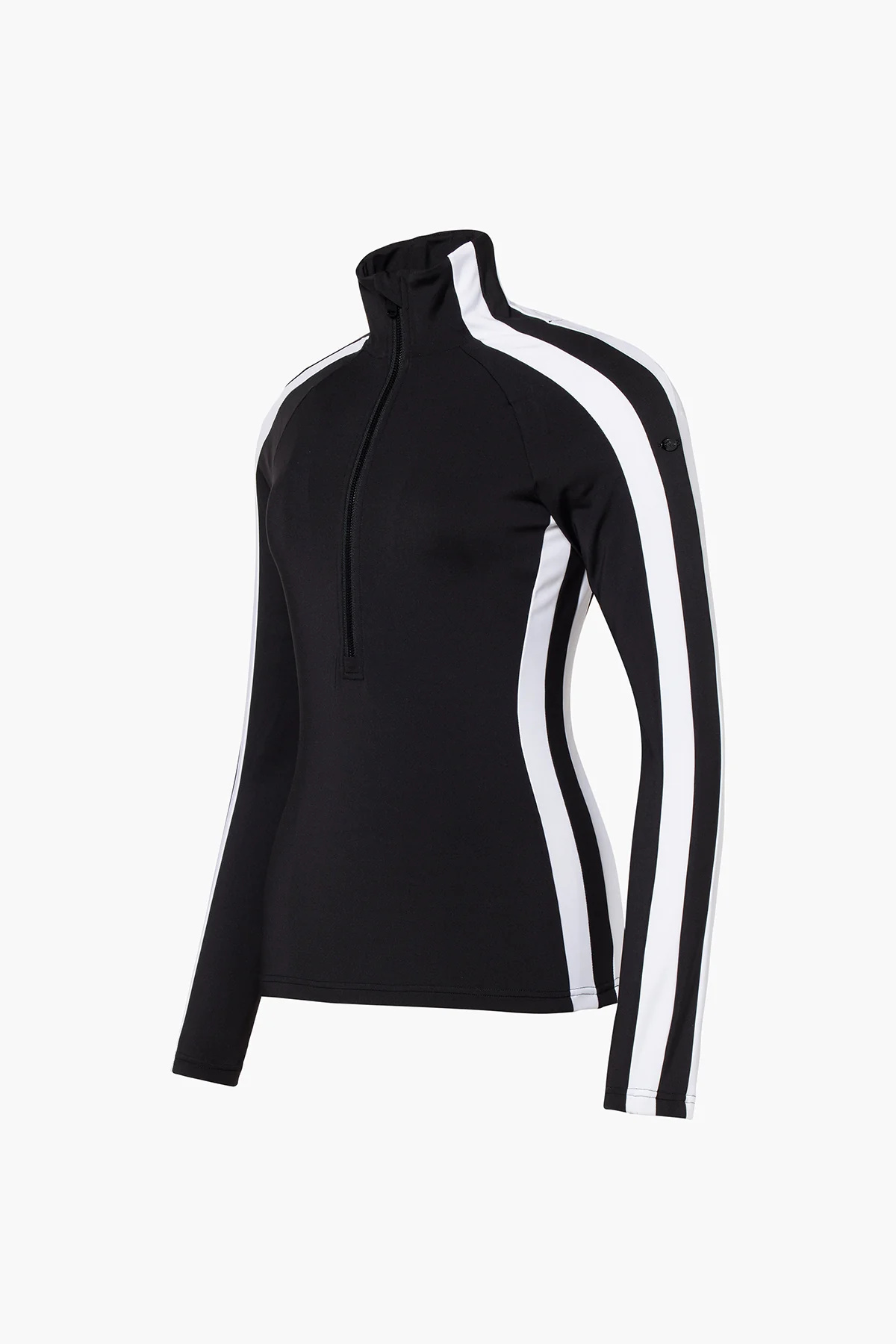 MEAVE ski pully - Image 6
