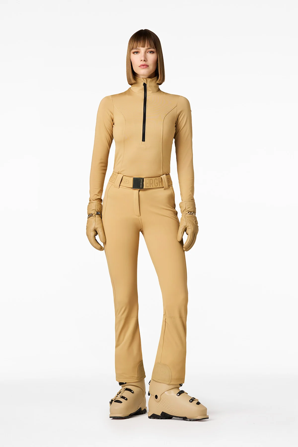 MICHELLE ski pants - Image 2