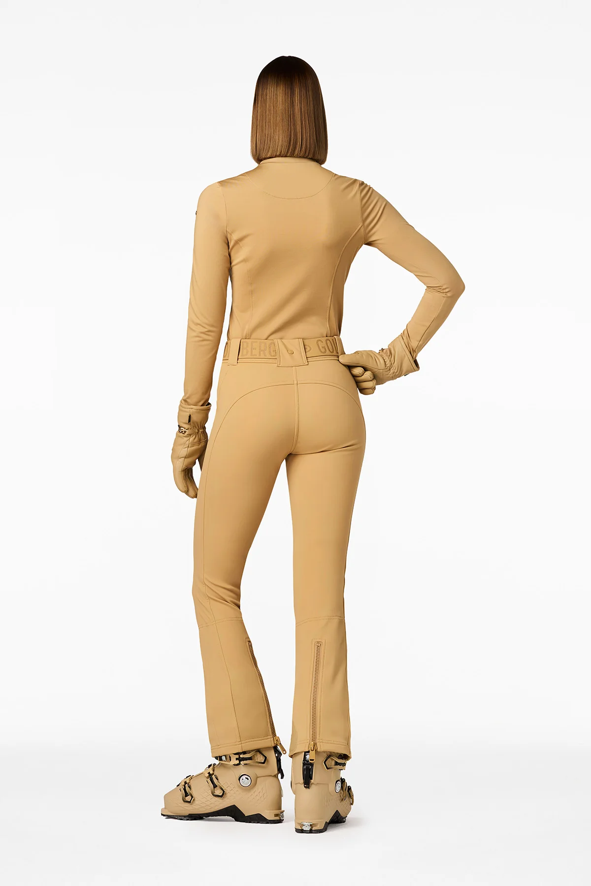 MICHELLE ski pants - Image 4