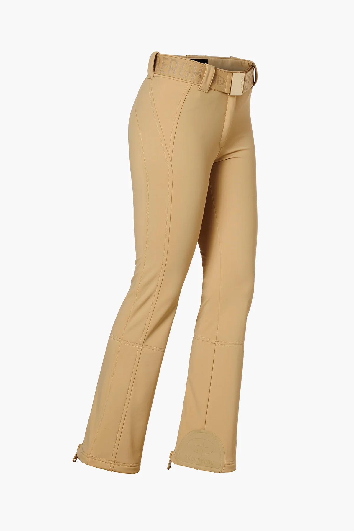 MICHELLE ski pants - Image 5