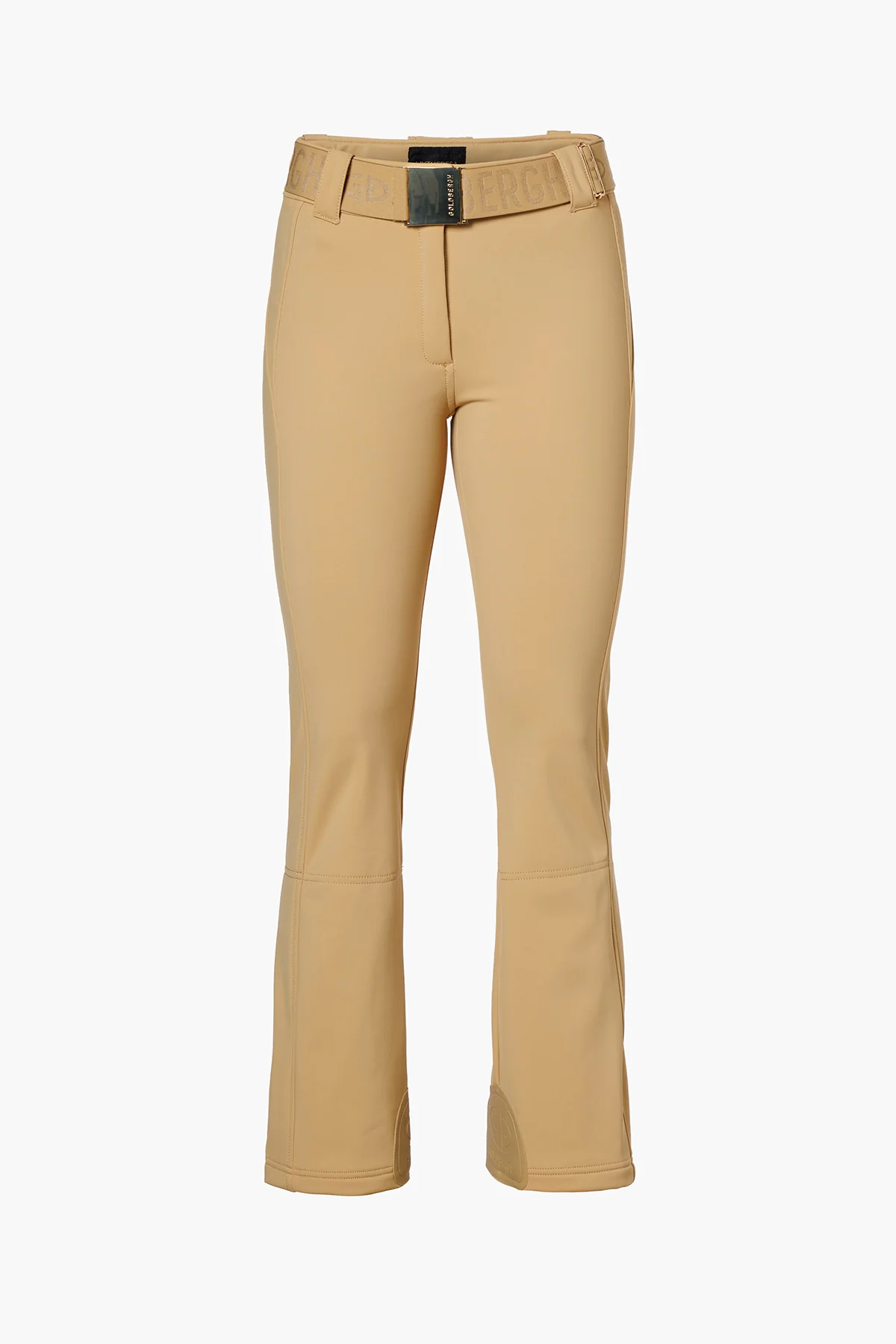 MICHELLE ski pants - Image 6