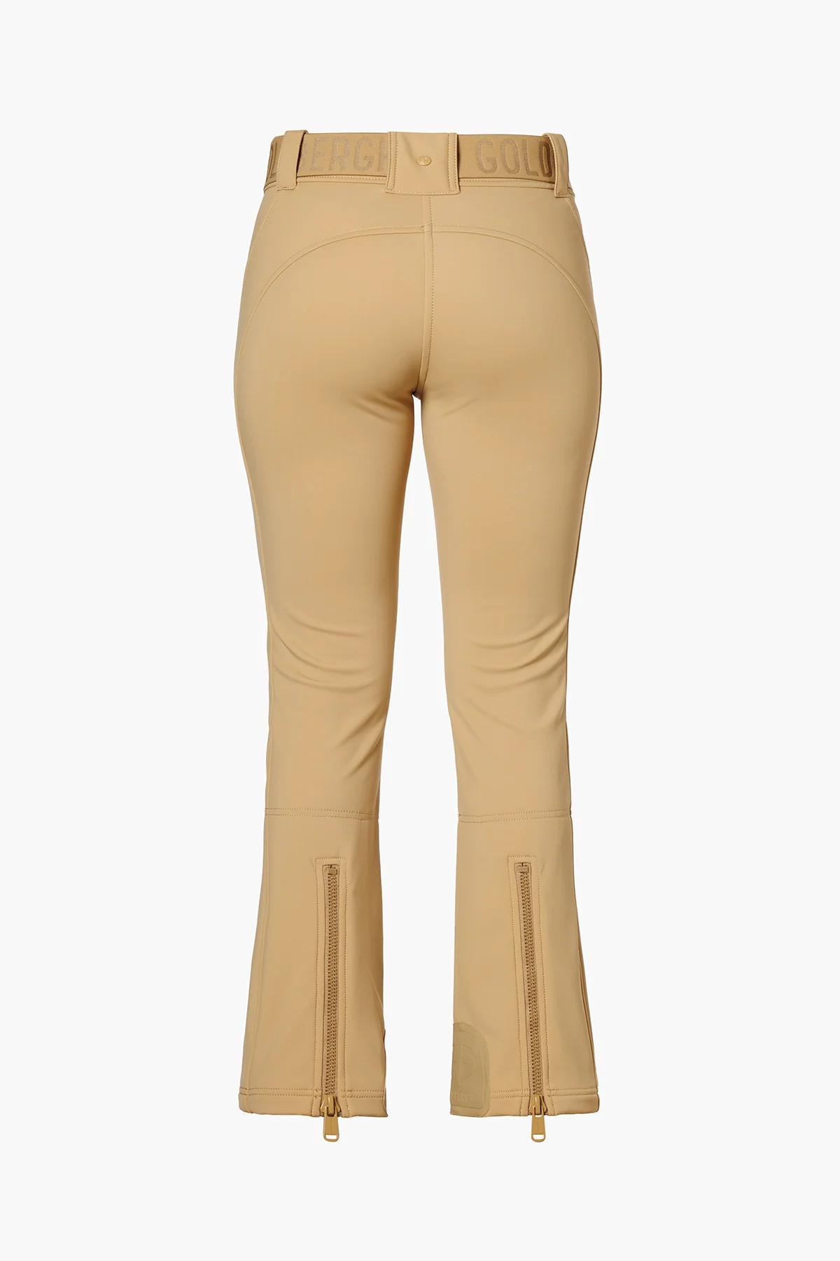 MICHELLE ski pants - Image 8