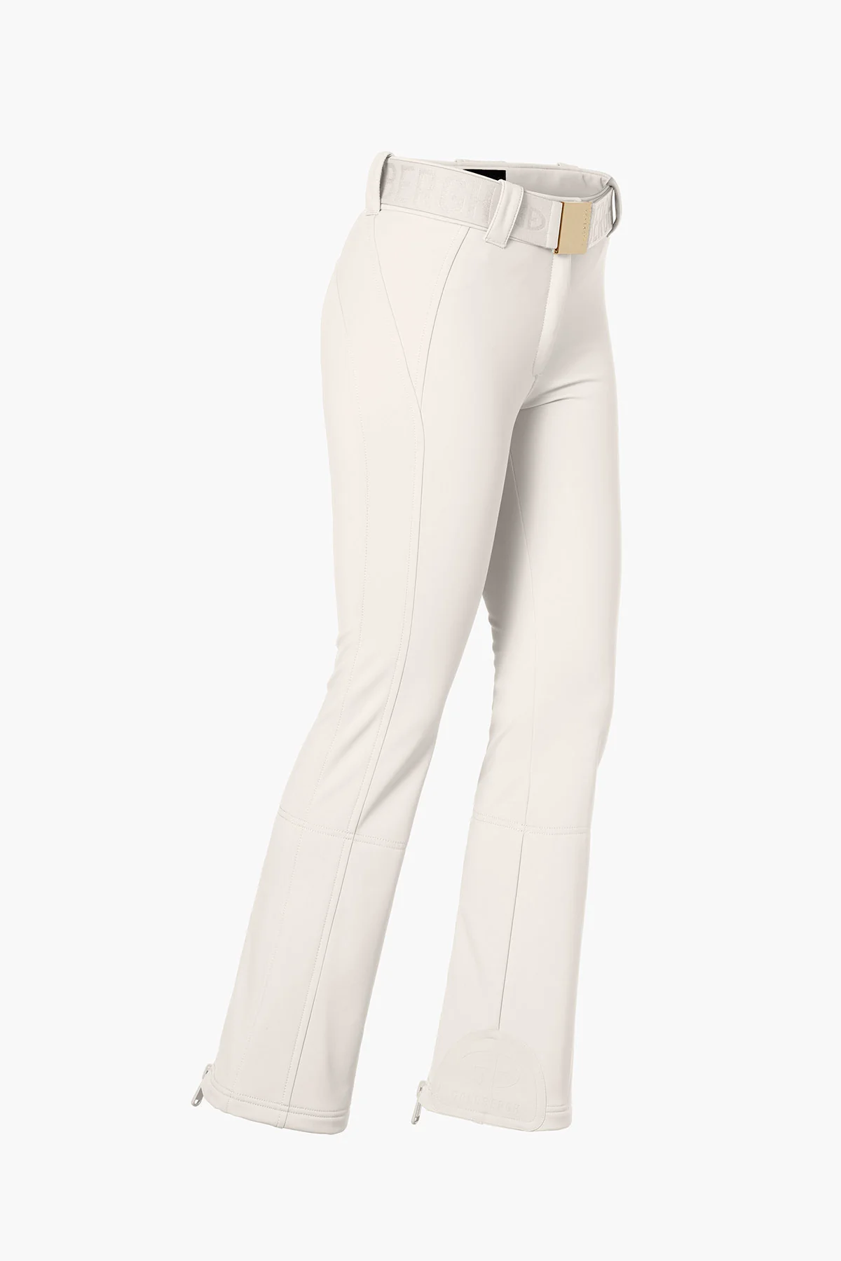 MICHELLE ski pants - Image 4