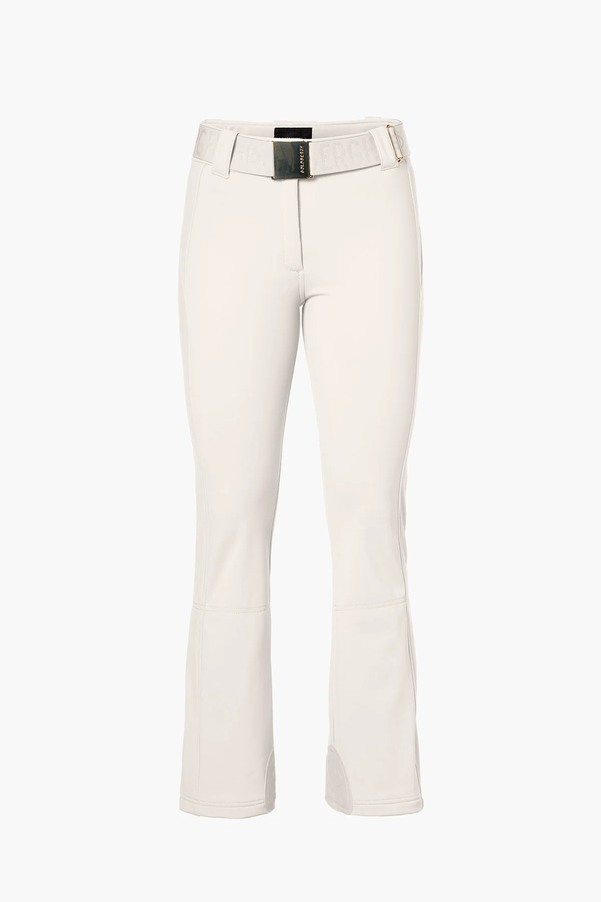MICHELLE ski pants - Image 5