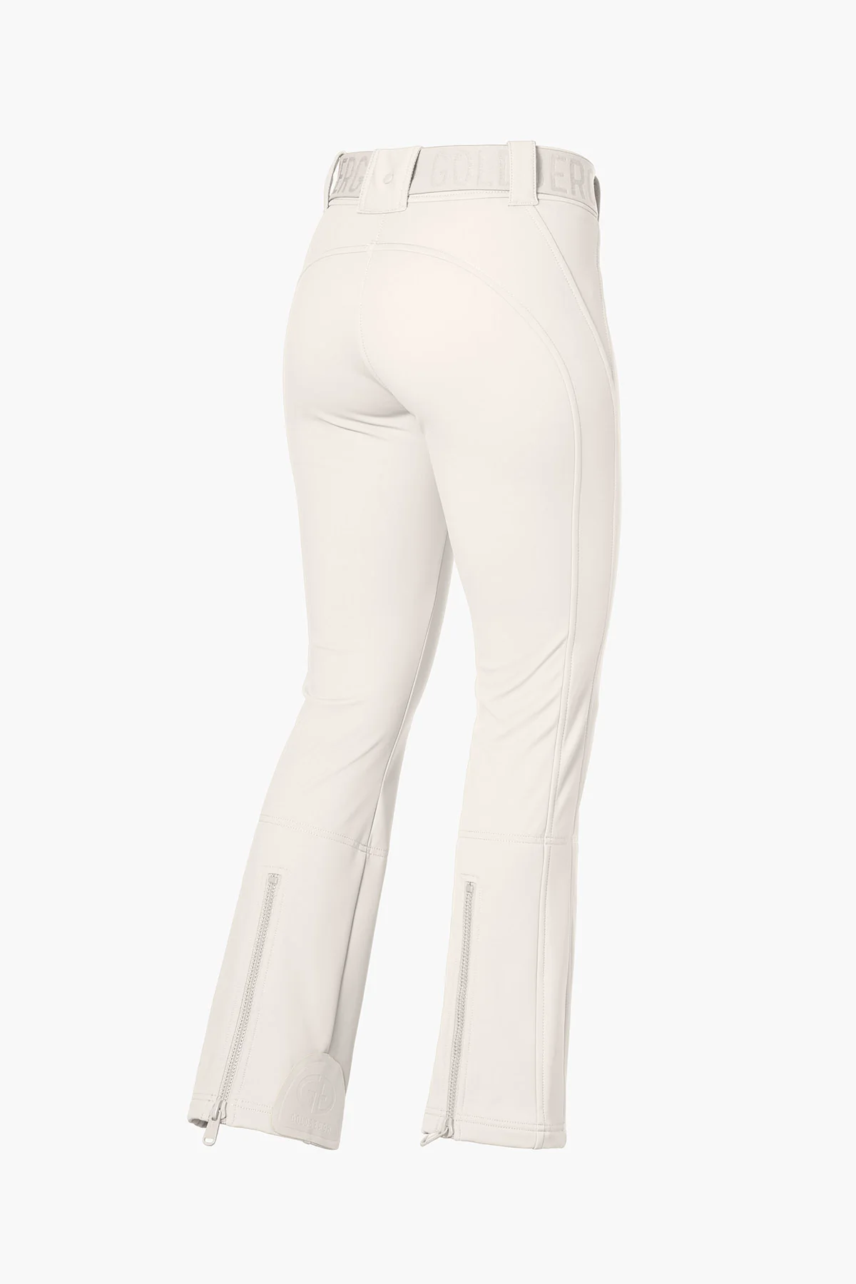 MICHELLE ski pants - Image 6