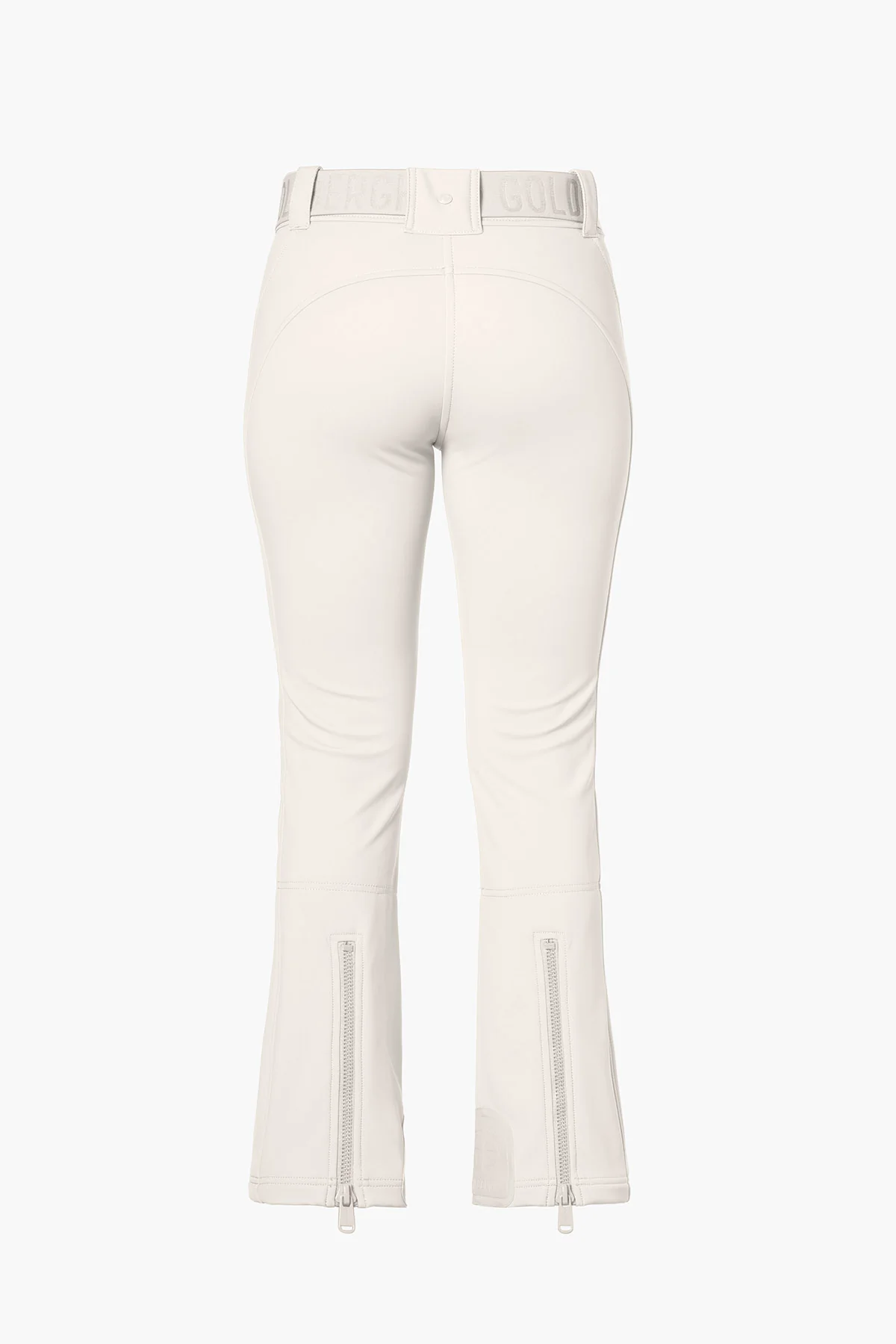 MICHELLE ski pants - Image 7