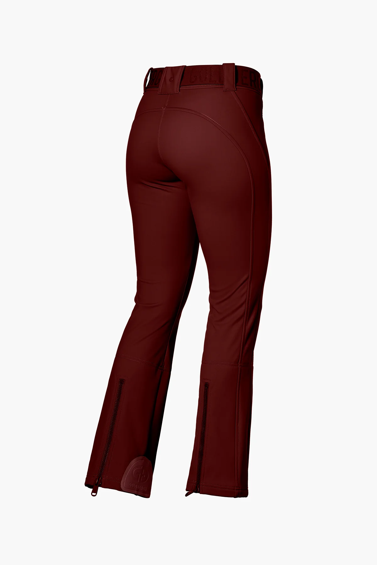 MICHELLE ski pants - Image 6