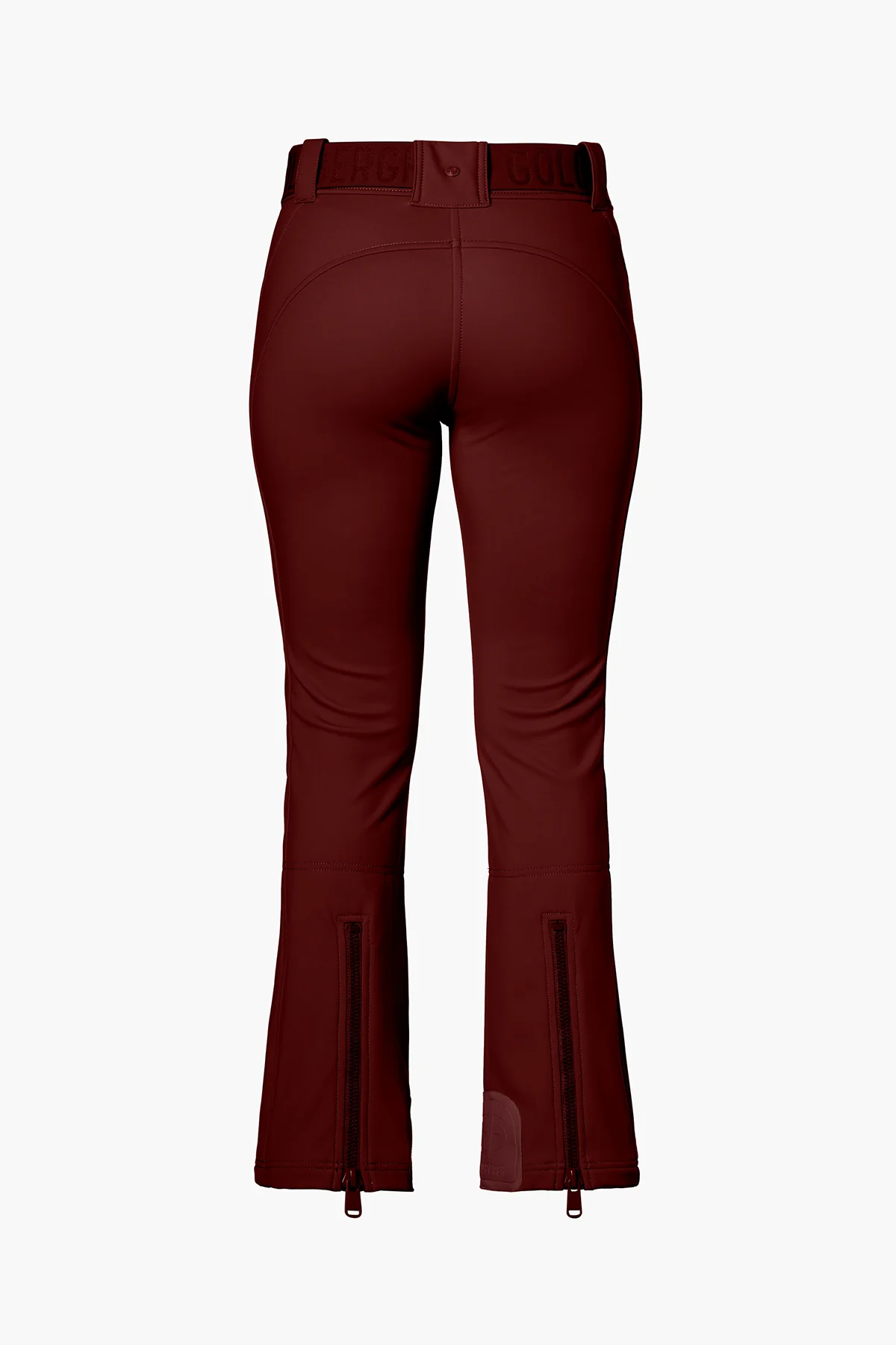 MICHELLE ski pants - Image 7