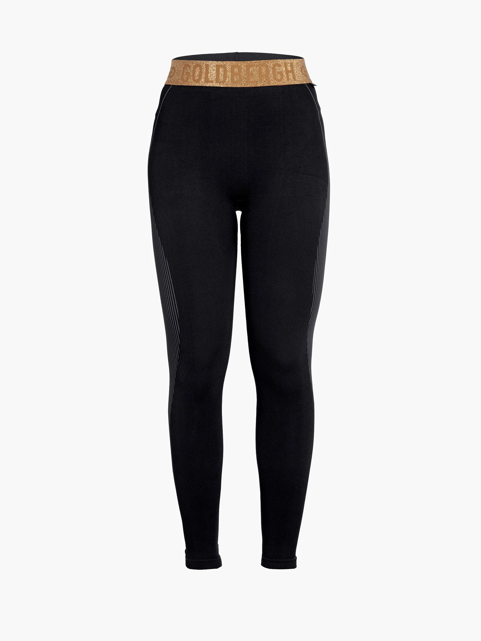 Furious Base layer pants - Image 3