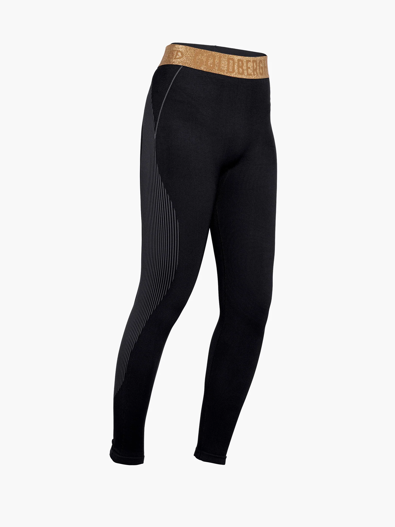 Furious Base layer pants - Image 4