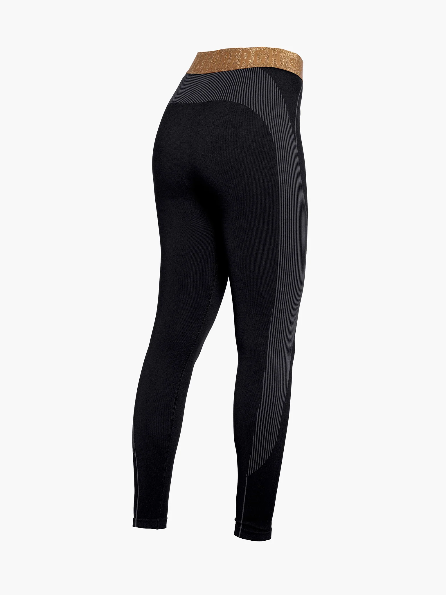 Furious Base layer pants - Image 5