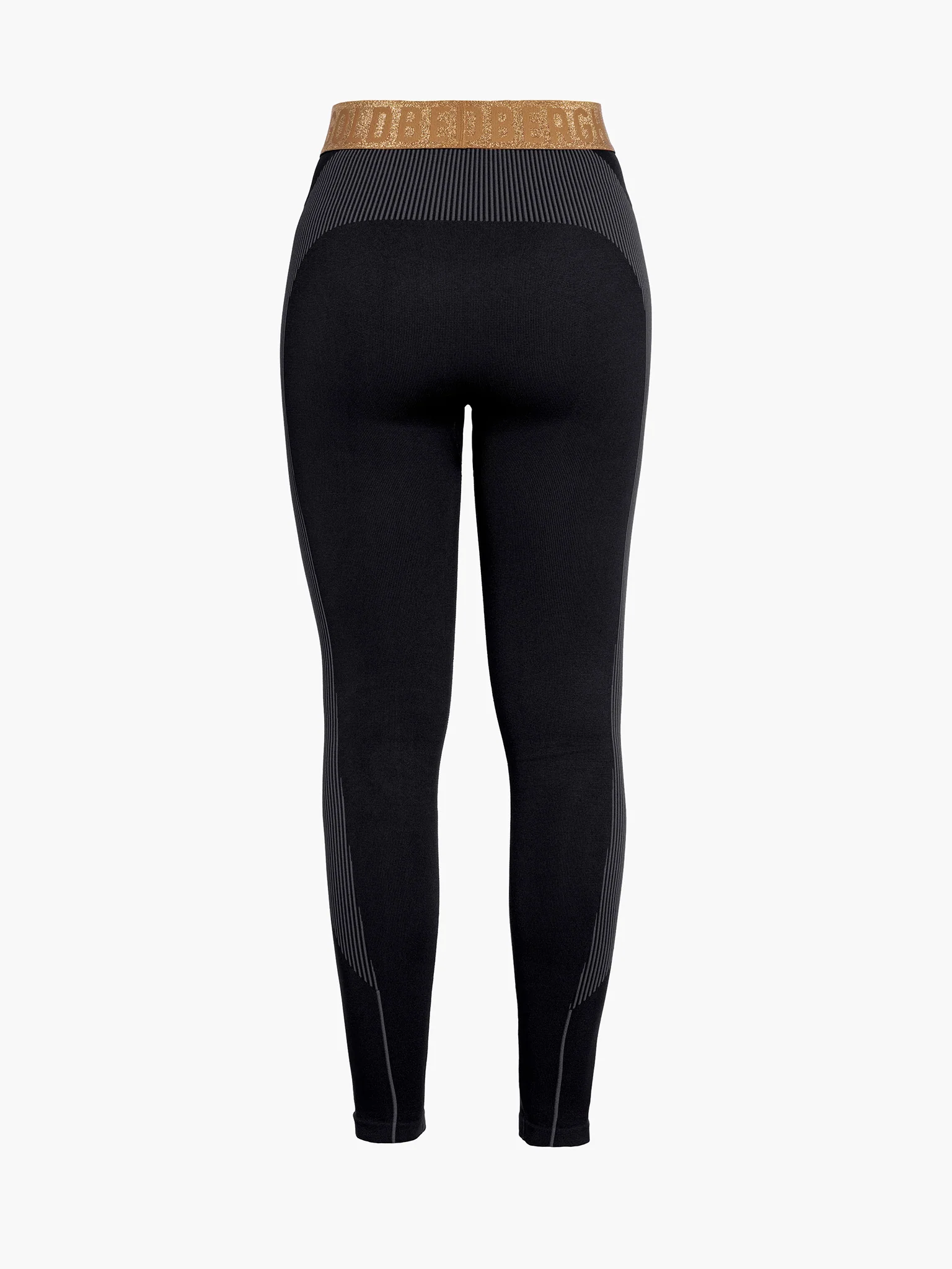 Furious Base layer pants - Image 6