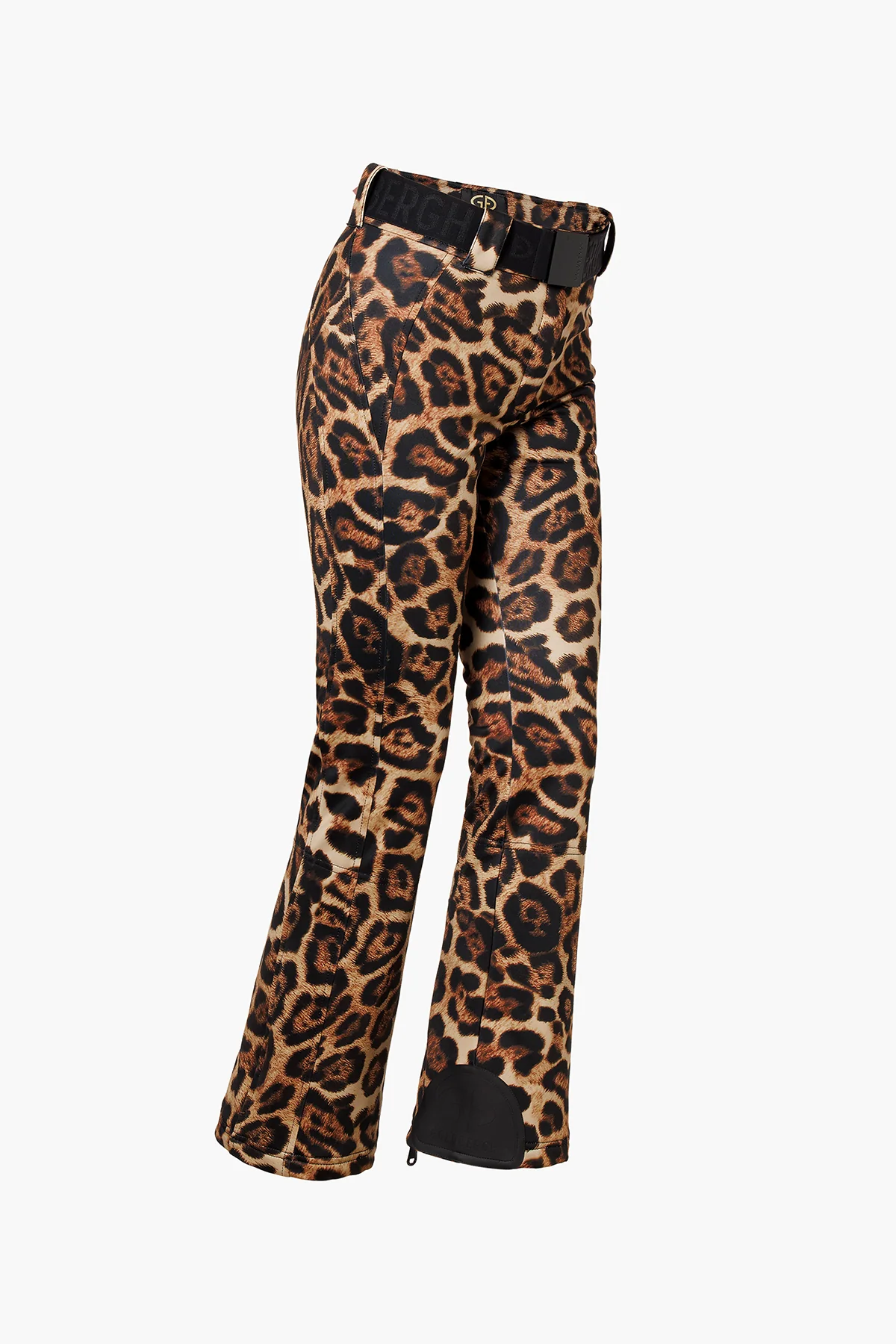 MINOU ski pants - Image 5