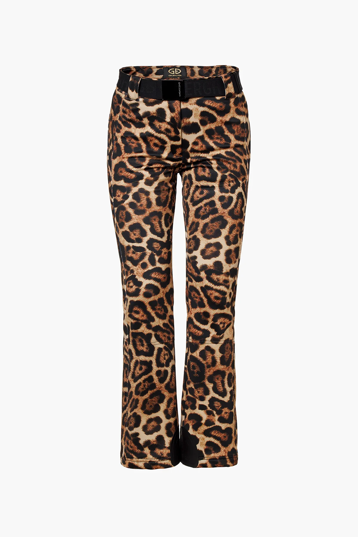 MINOU ski pants - Image 6