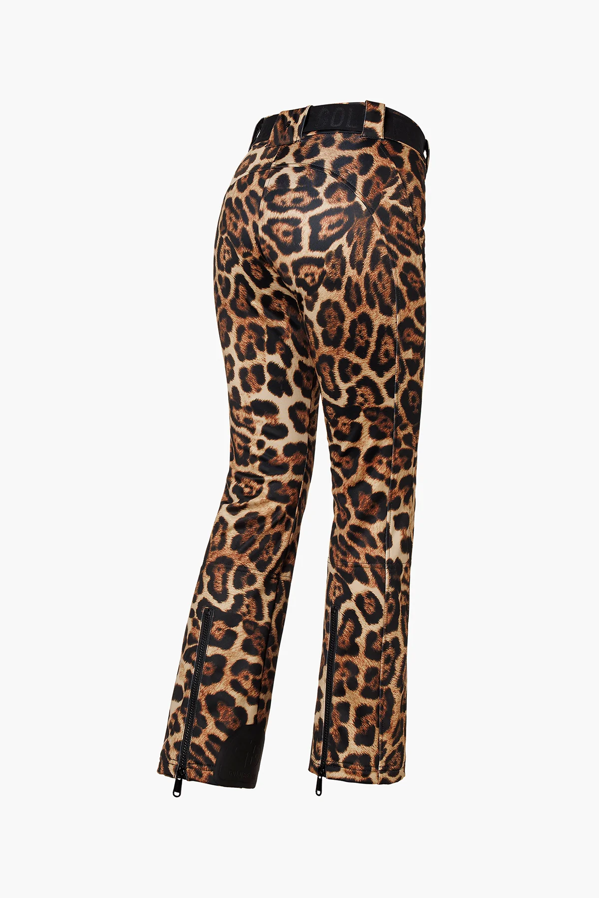 MINOU ski pants - Image 7