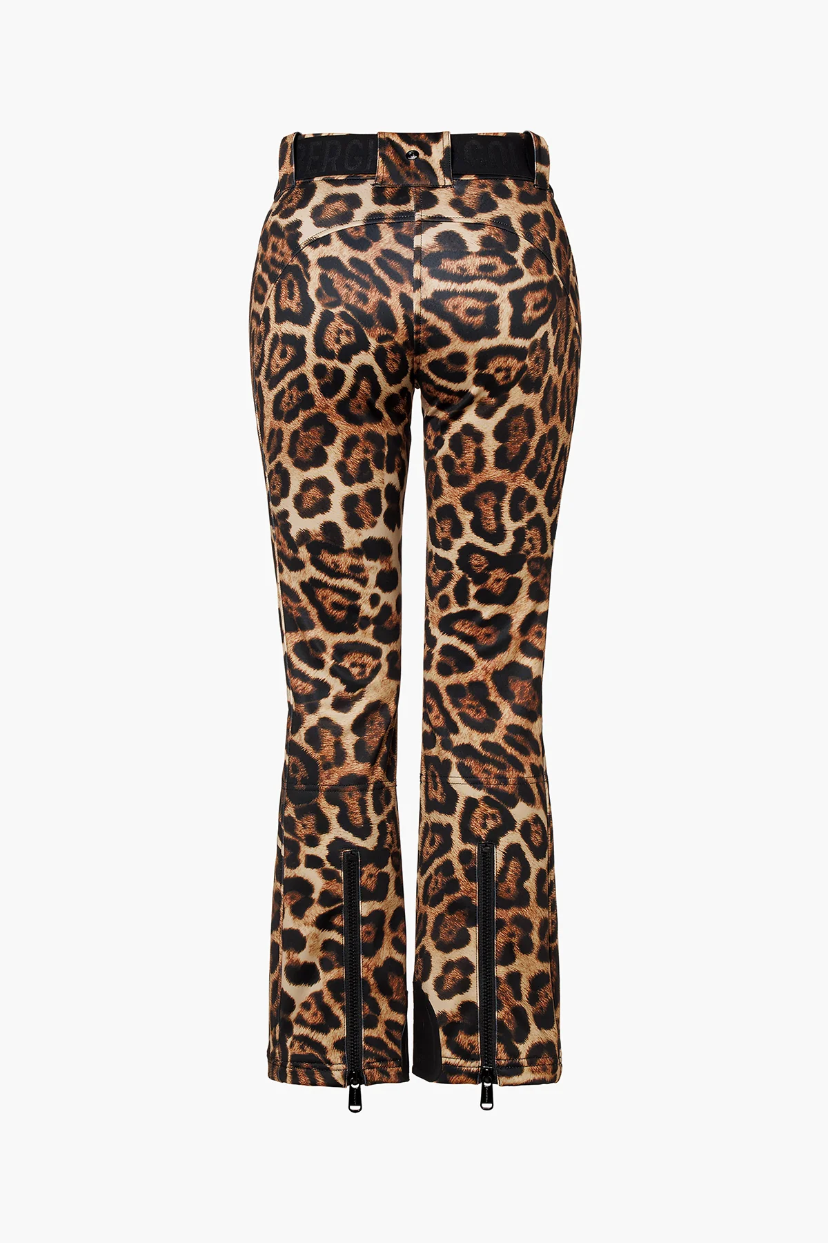 MINOU ski pants - Image 8