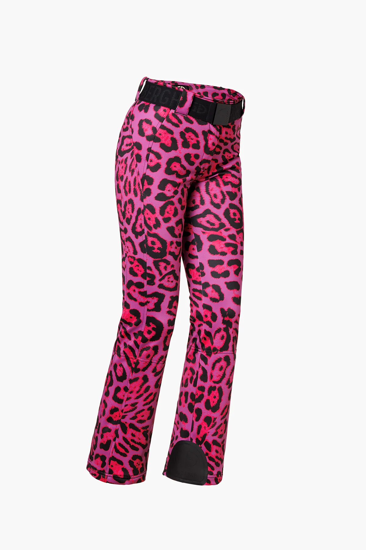 MINOU ski pants - Image 3