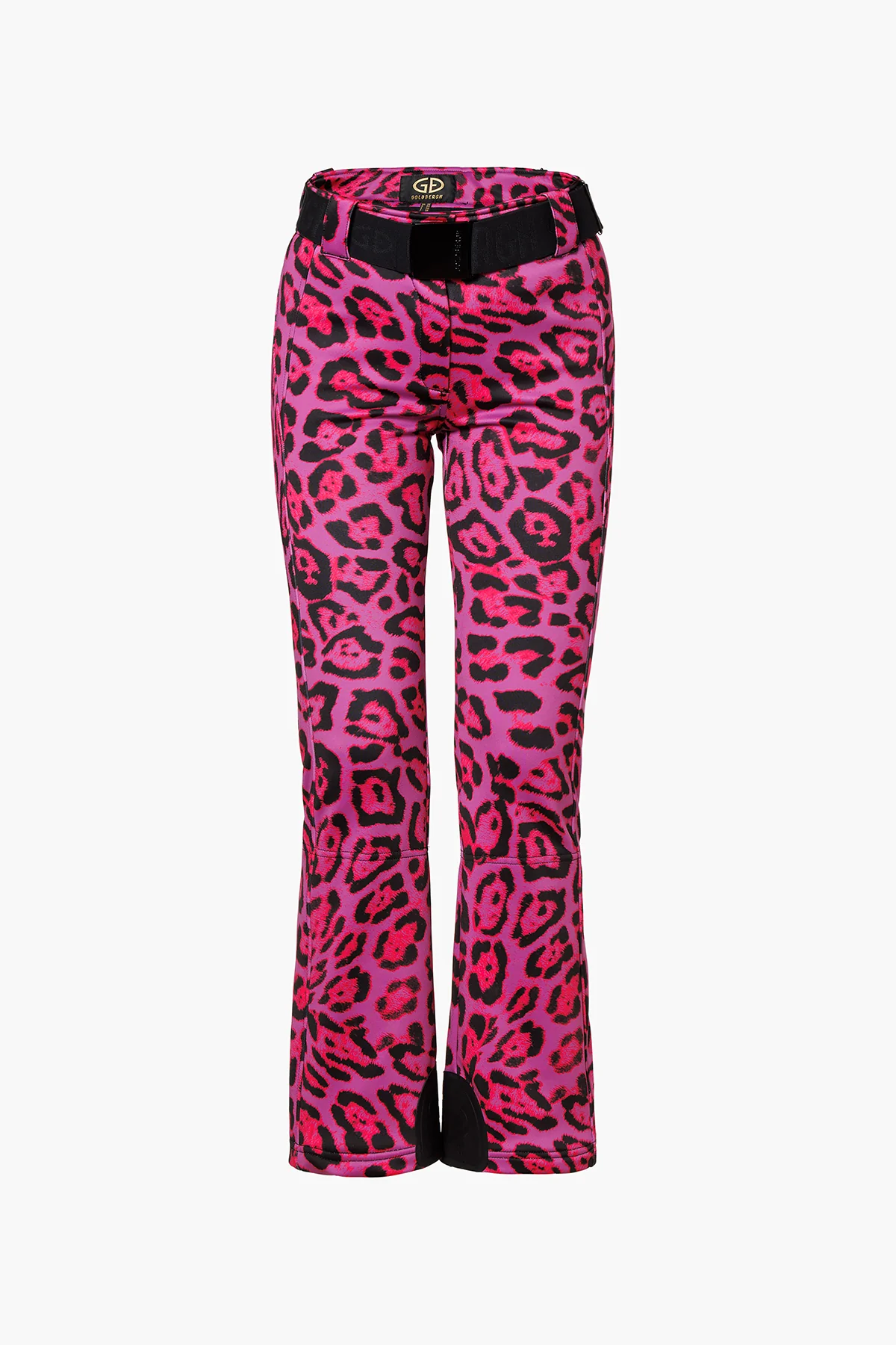 MINOU ski pants - Image 4
