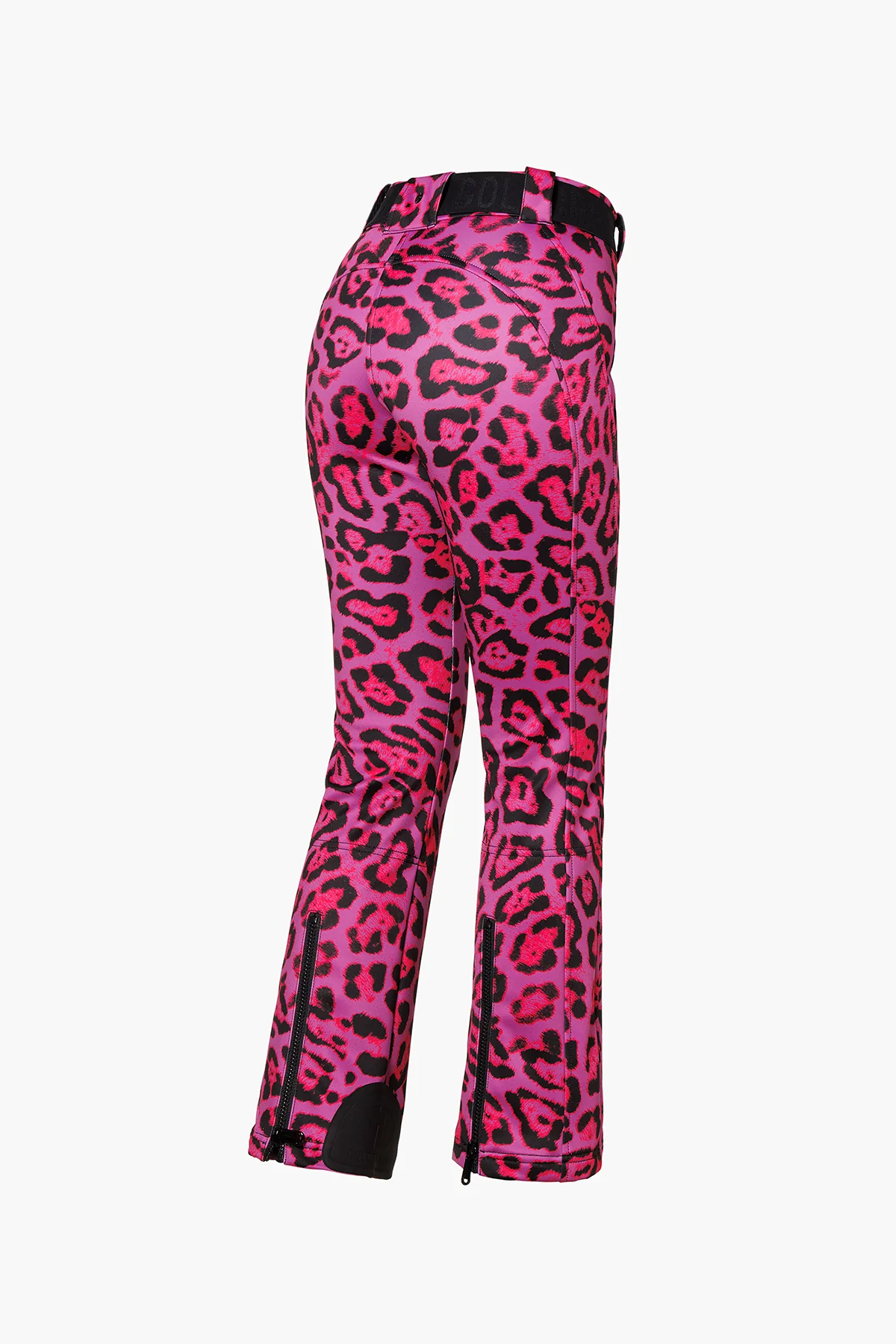 MINOU ski pants - Image 5