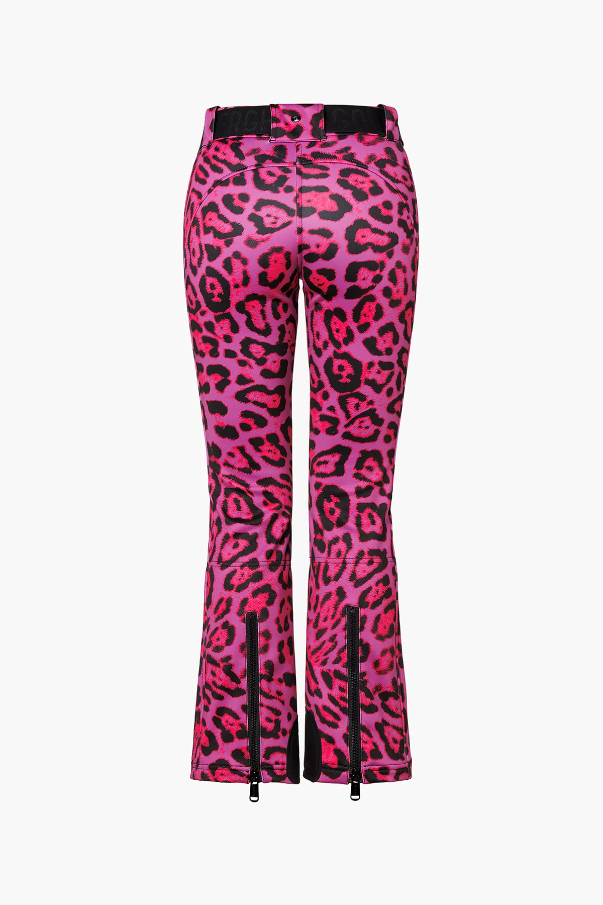MINOU ski pants - Image 6