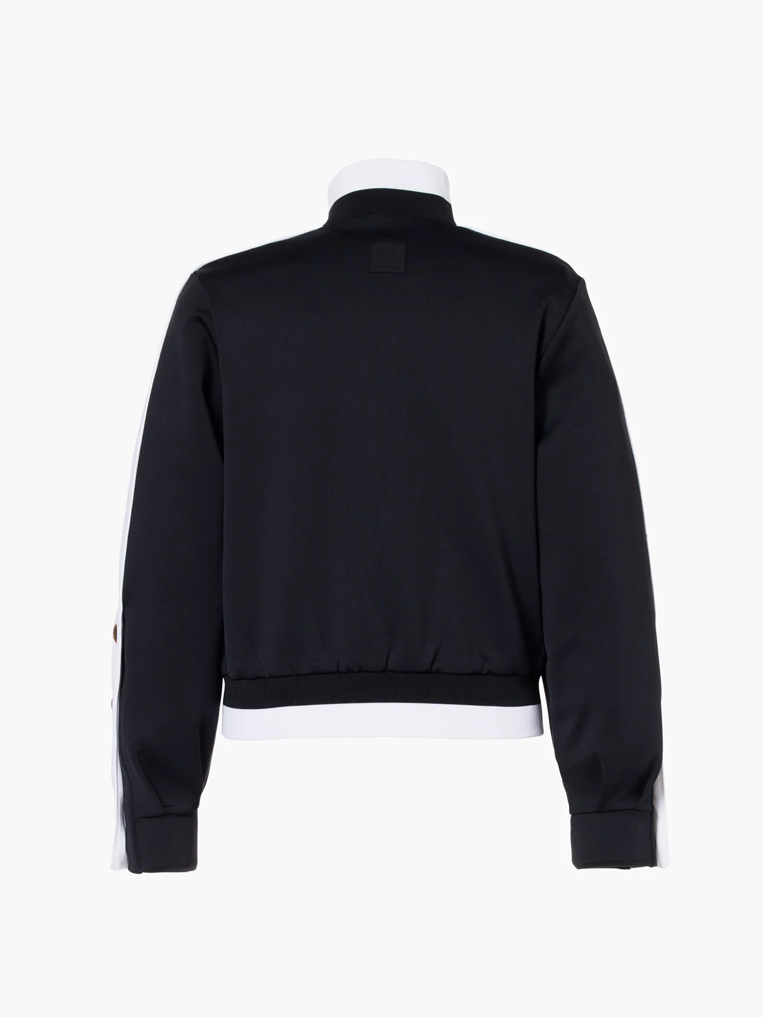 MONACO track jacket - Image 8
