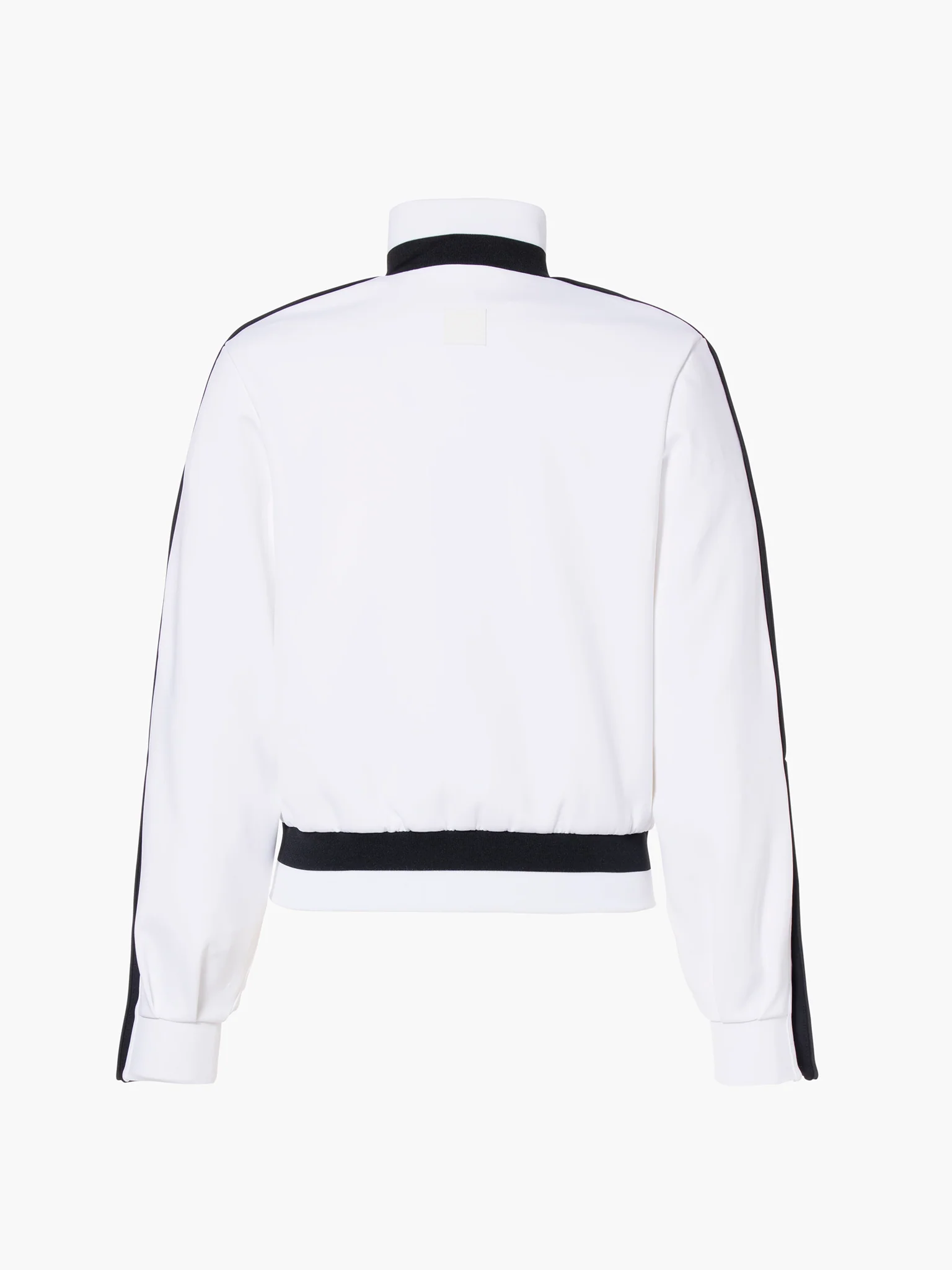 MONACO track jacket - Image 6