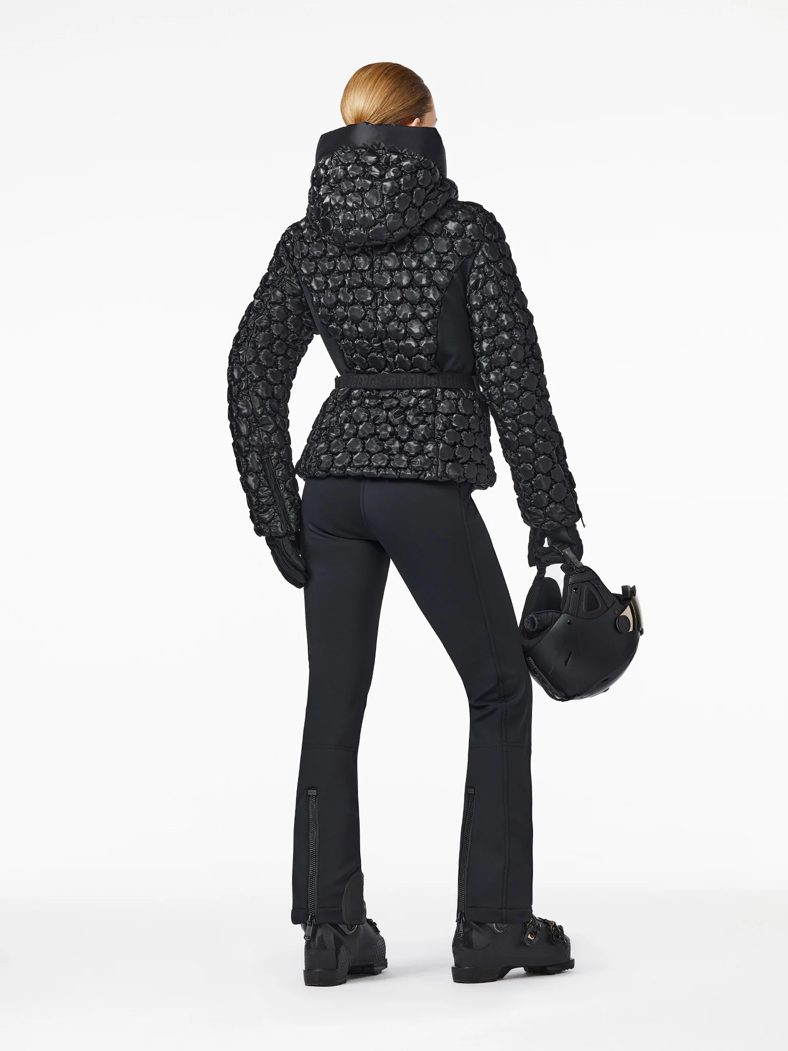 MONIQUE ski jacket - Image 3