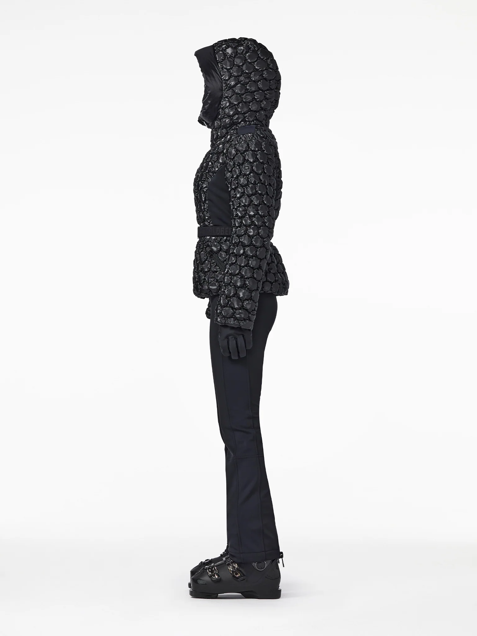 MONIQUE ski jacket - Image 4