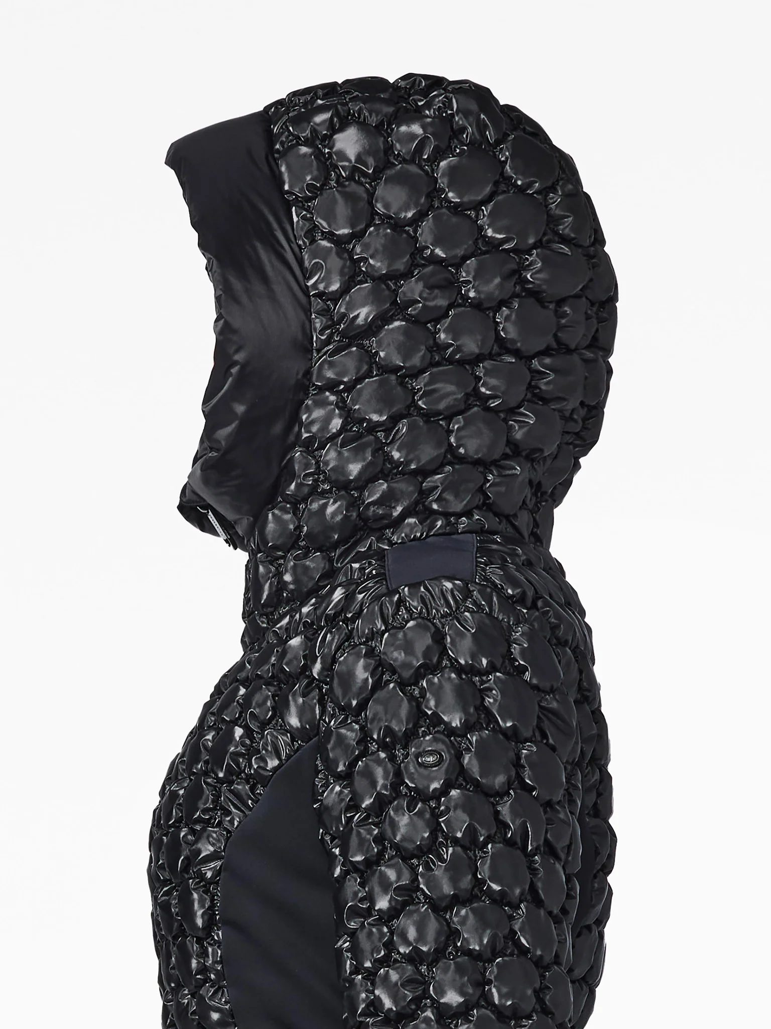 MONIQUE ski jacket - Image 5