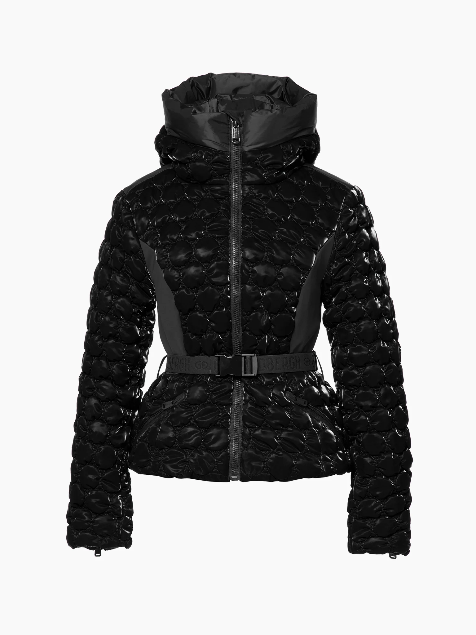 MONIQUE ski jacket - Image 6