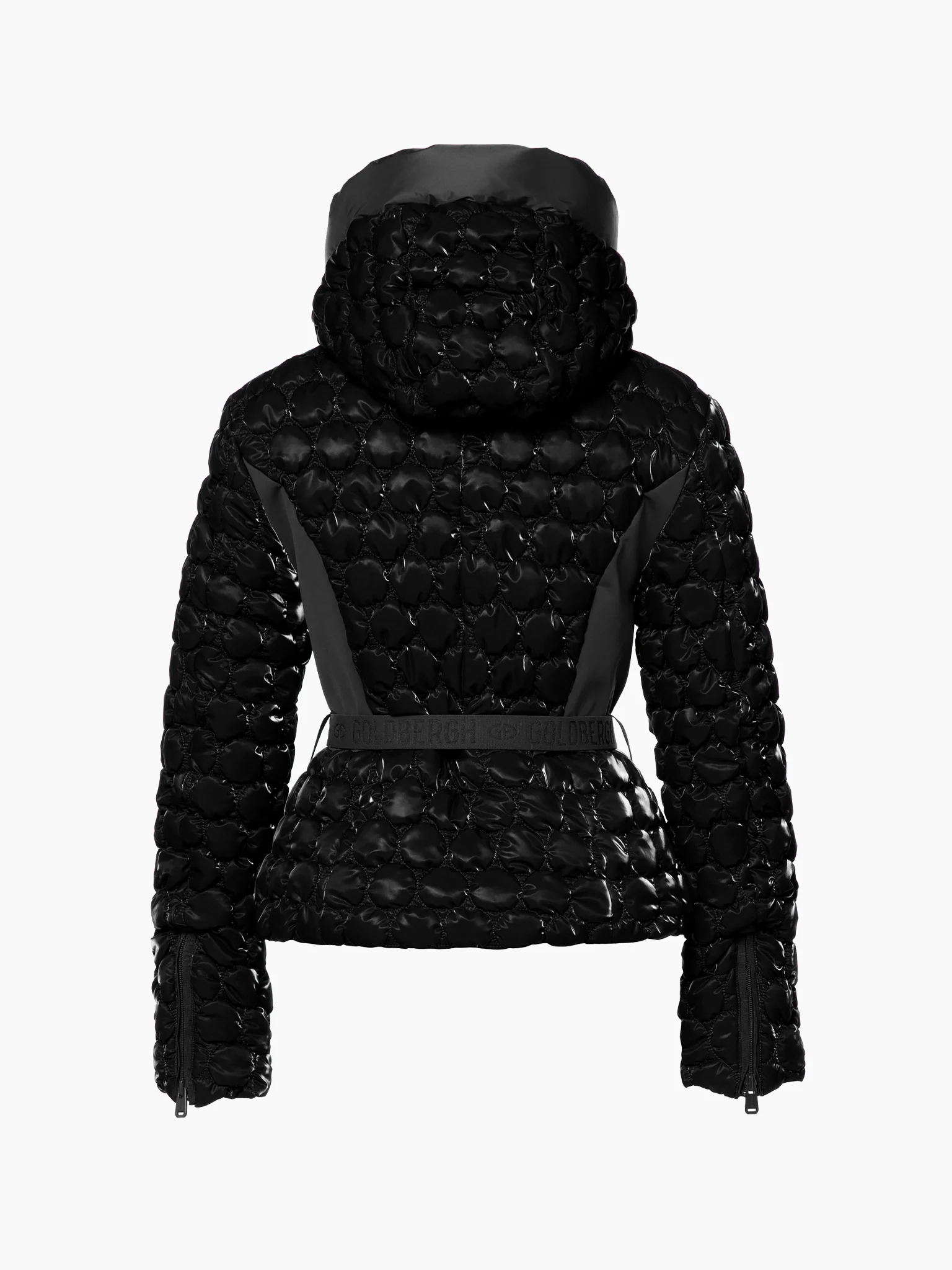 MONIQUE ski jacket - Image 7
