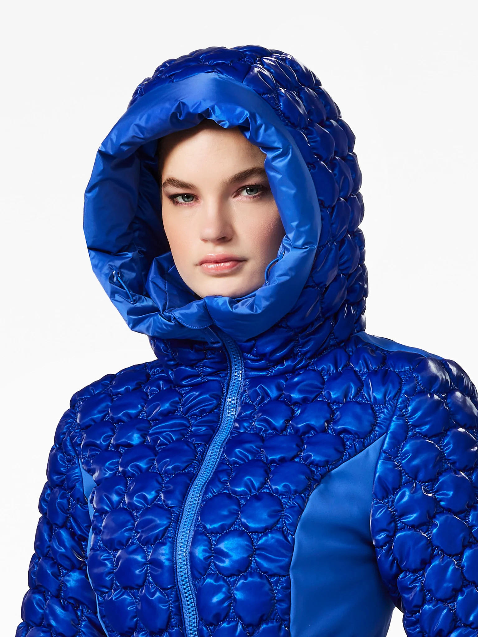 MONIQUE ski jacket - Image 5