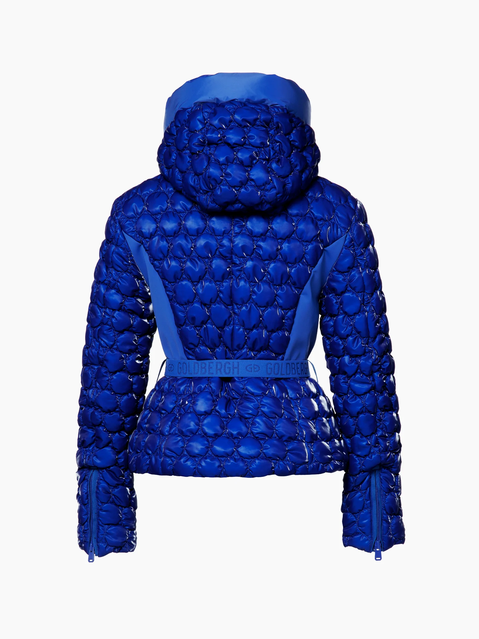 MONIQUE ski jacket - Image 7
