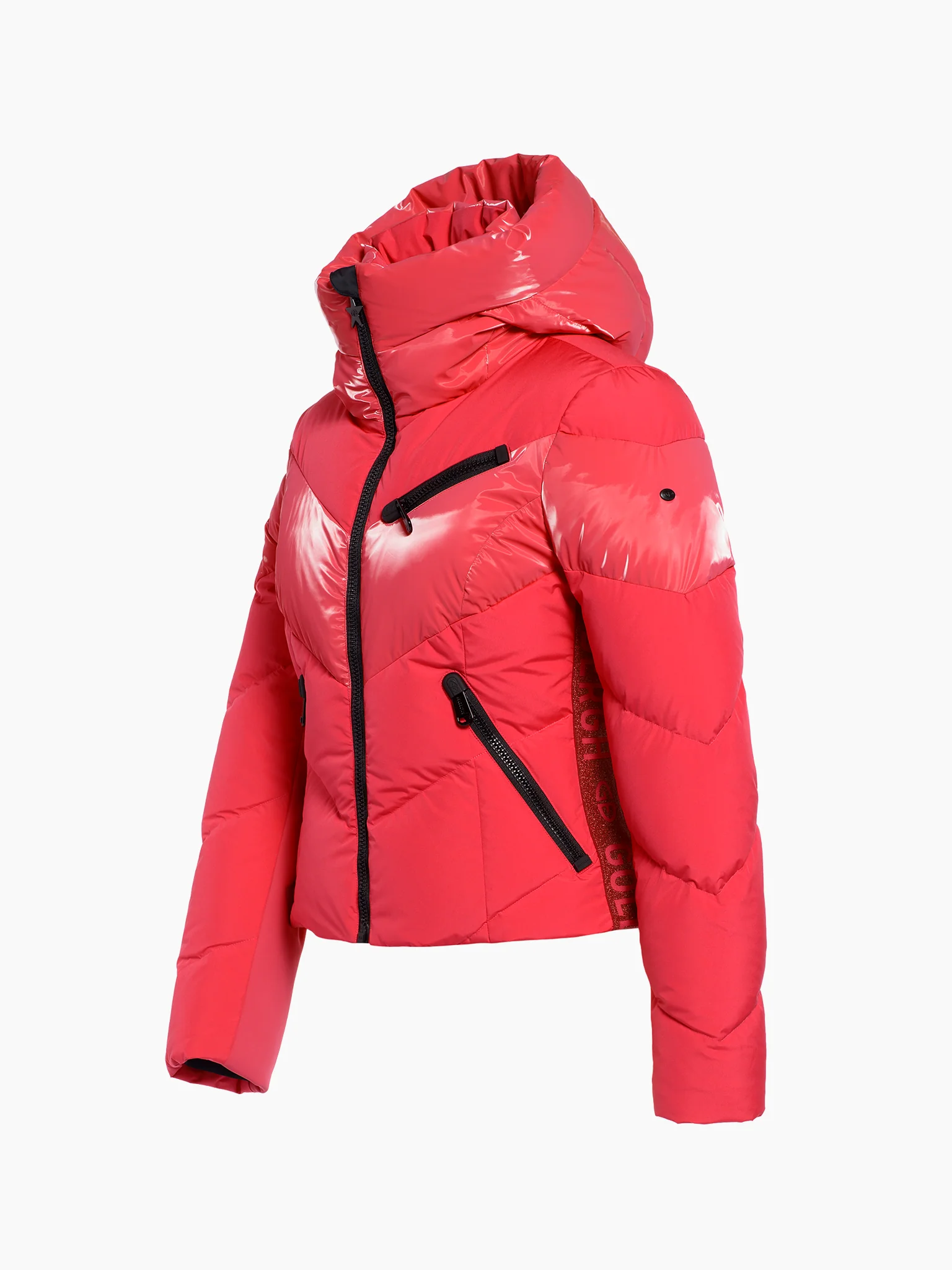 MORAINE ski jacket - Image 6
