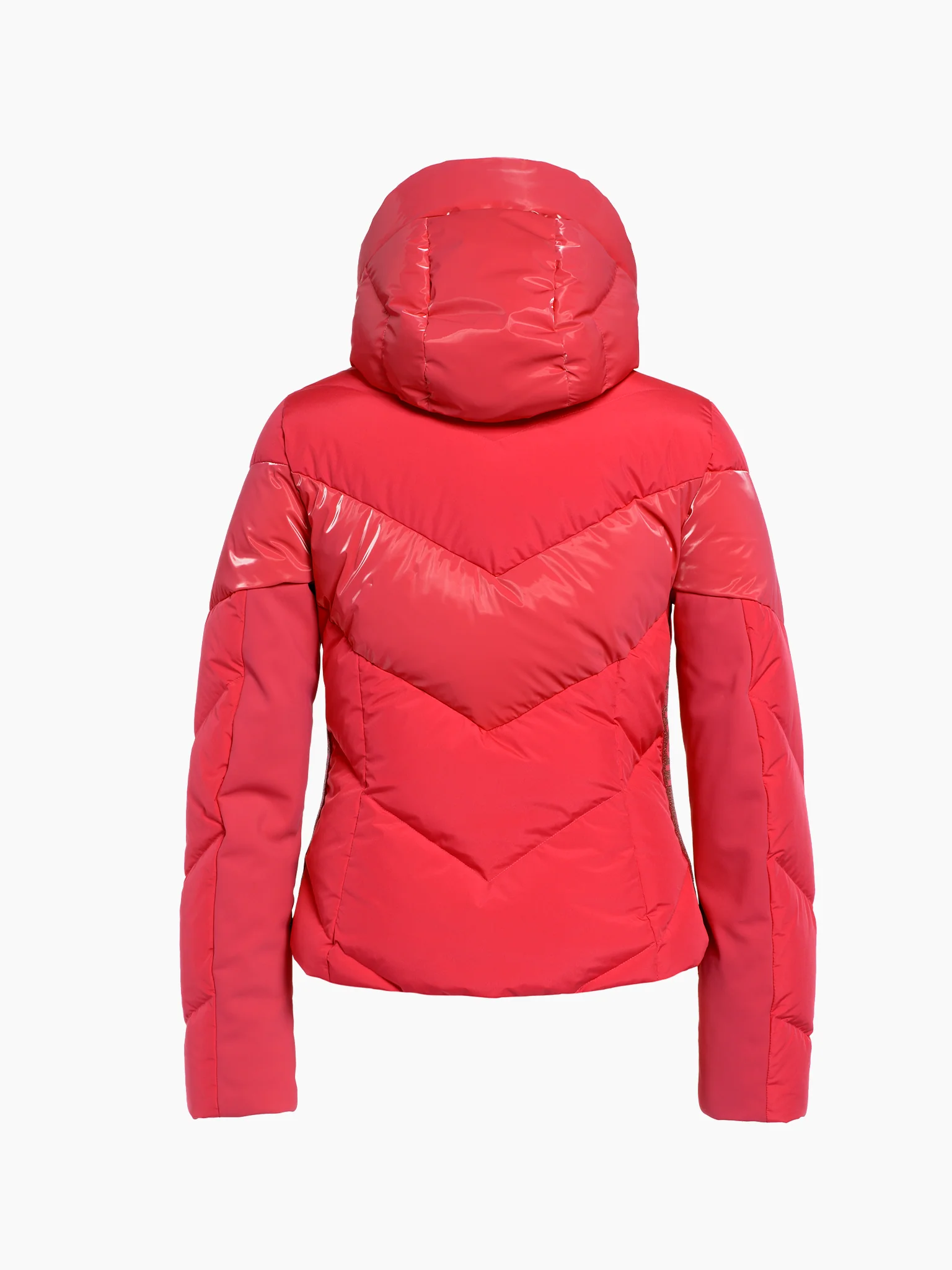 MORAINE ski jacket - Image 7
