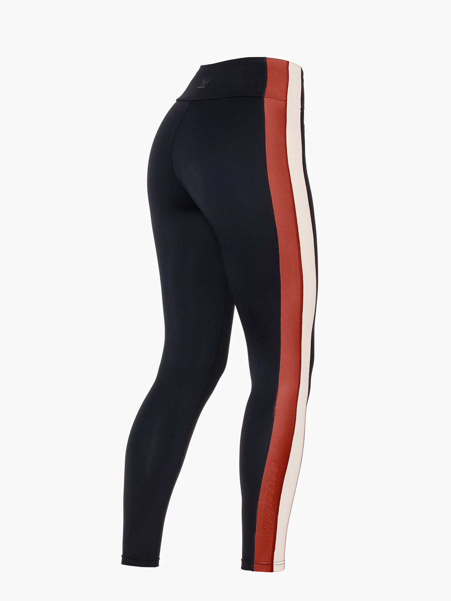 MOVE tight - Image 7