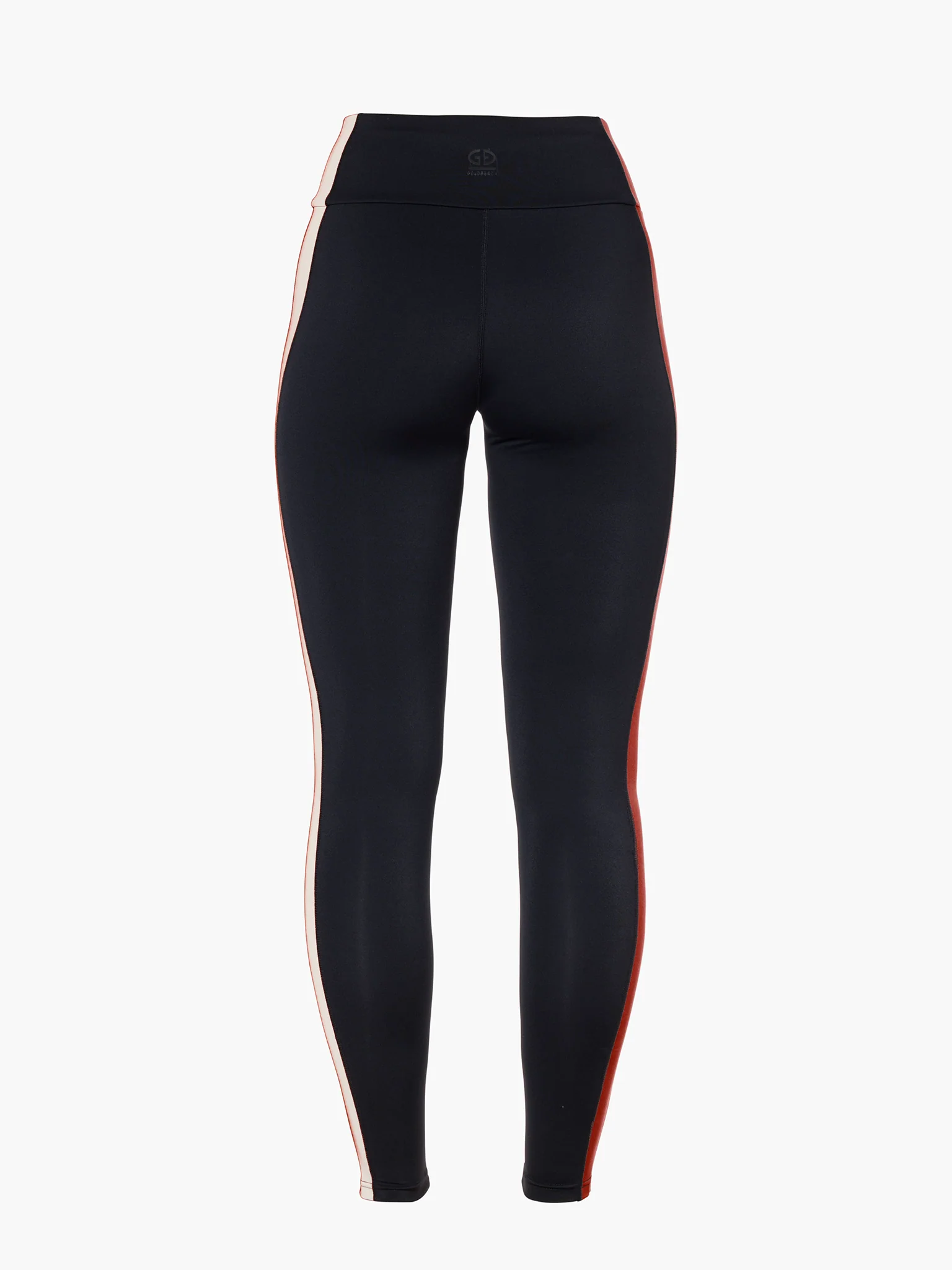 MOVE tight - Image 8