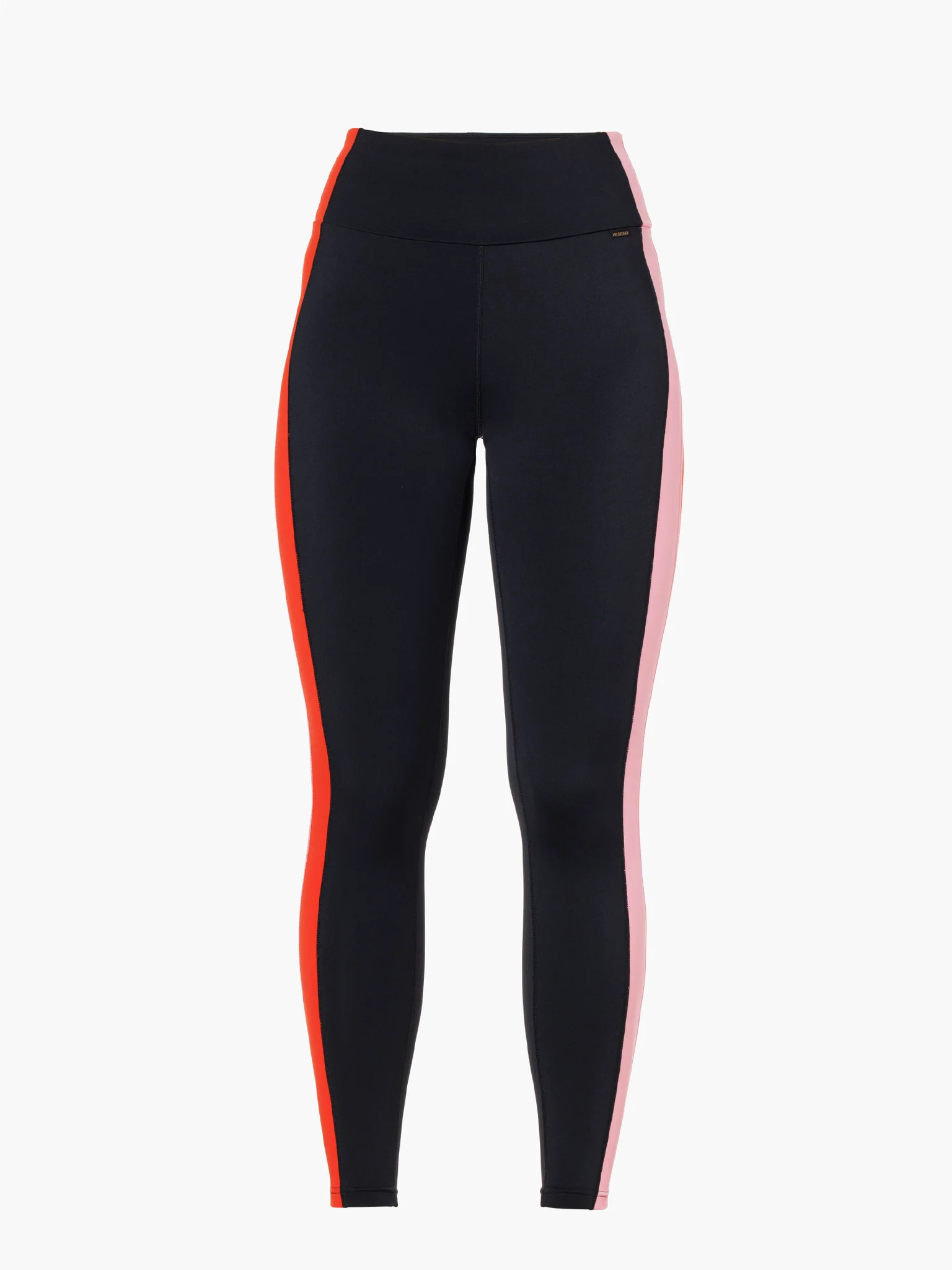 MOVE tight - Image 6