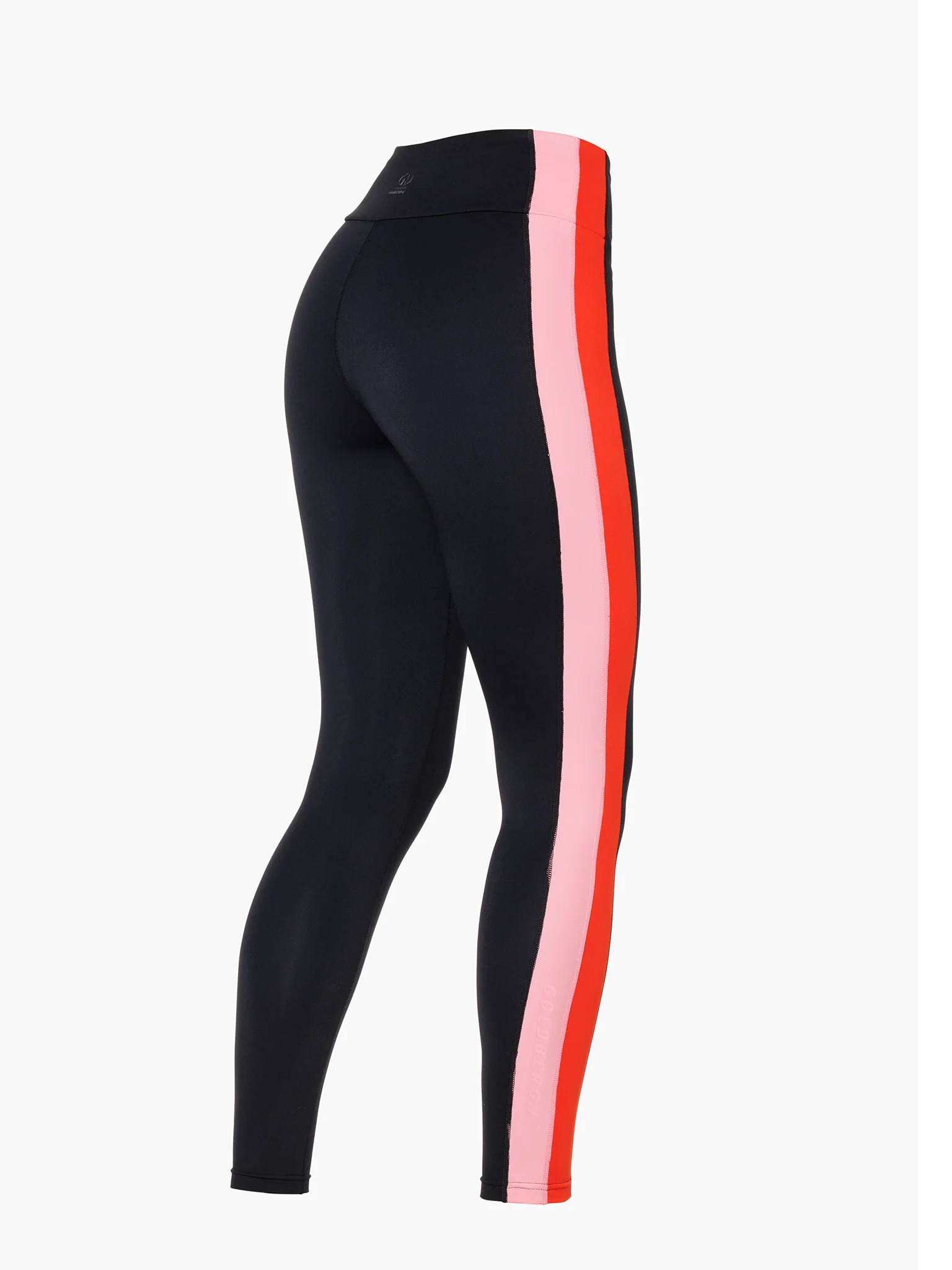 MOVE tight - Image 8