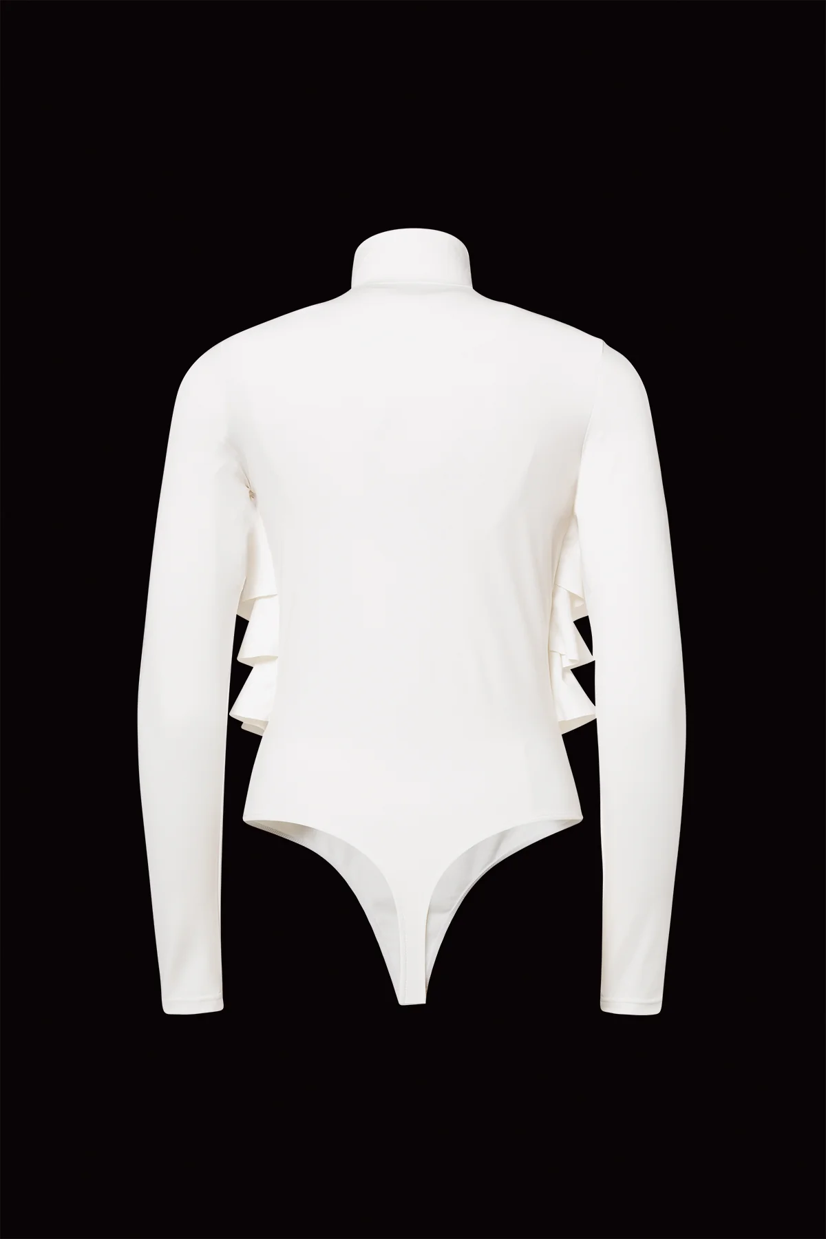 MYSTIQUE ski body - Image 4