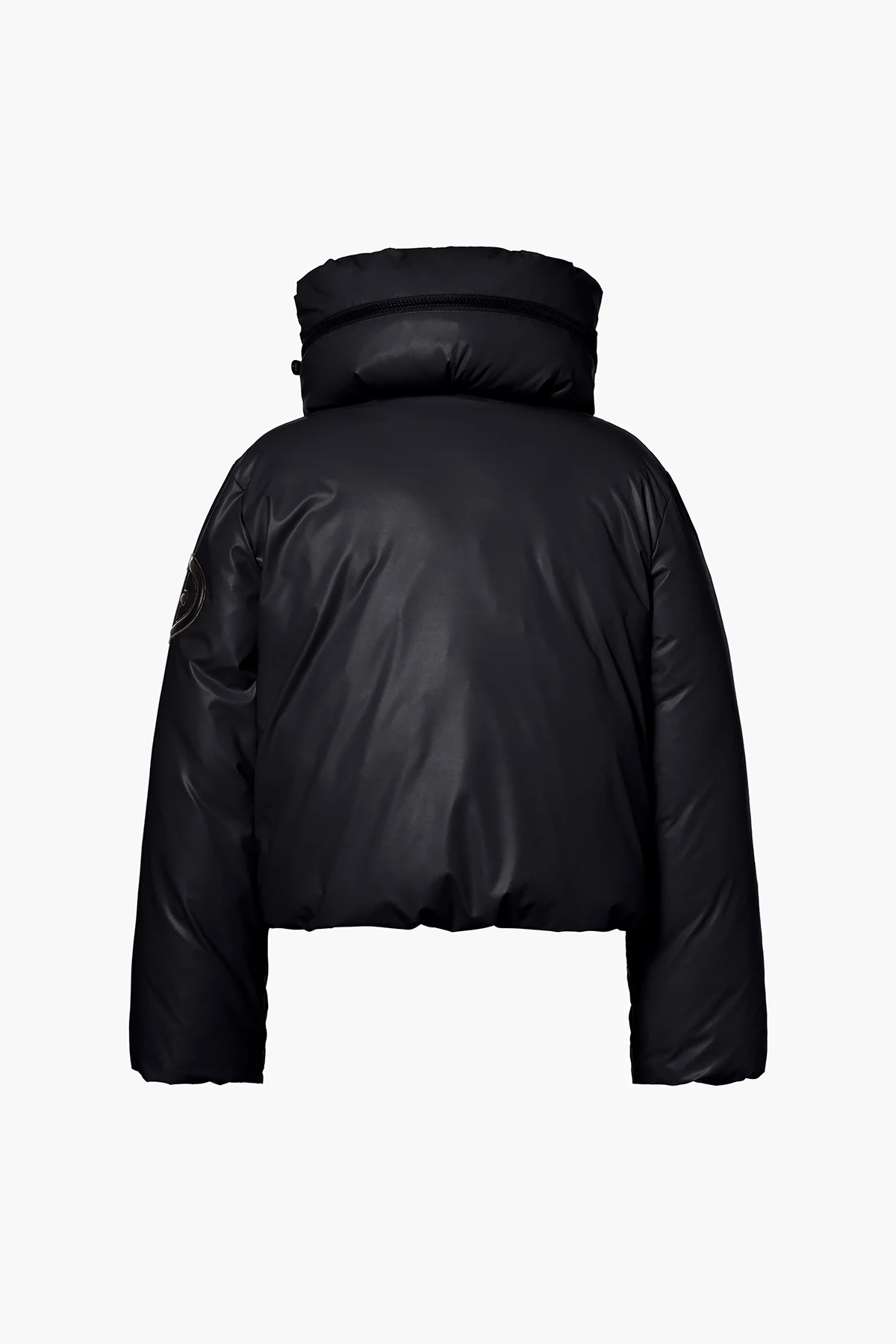 NERO ski jacket - Image 12