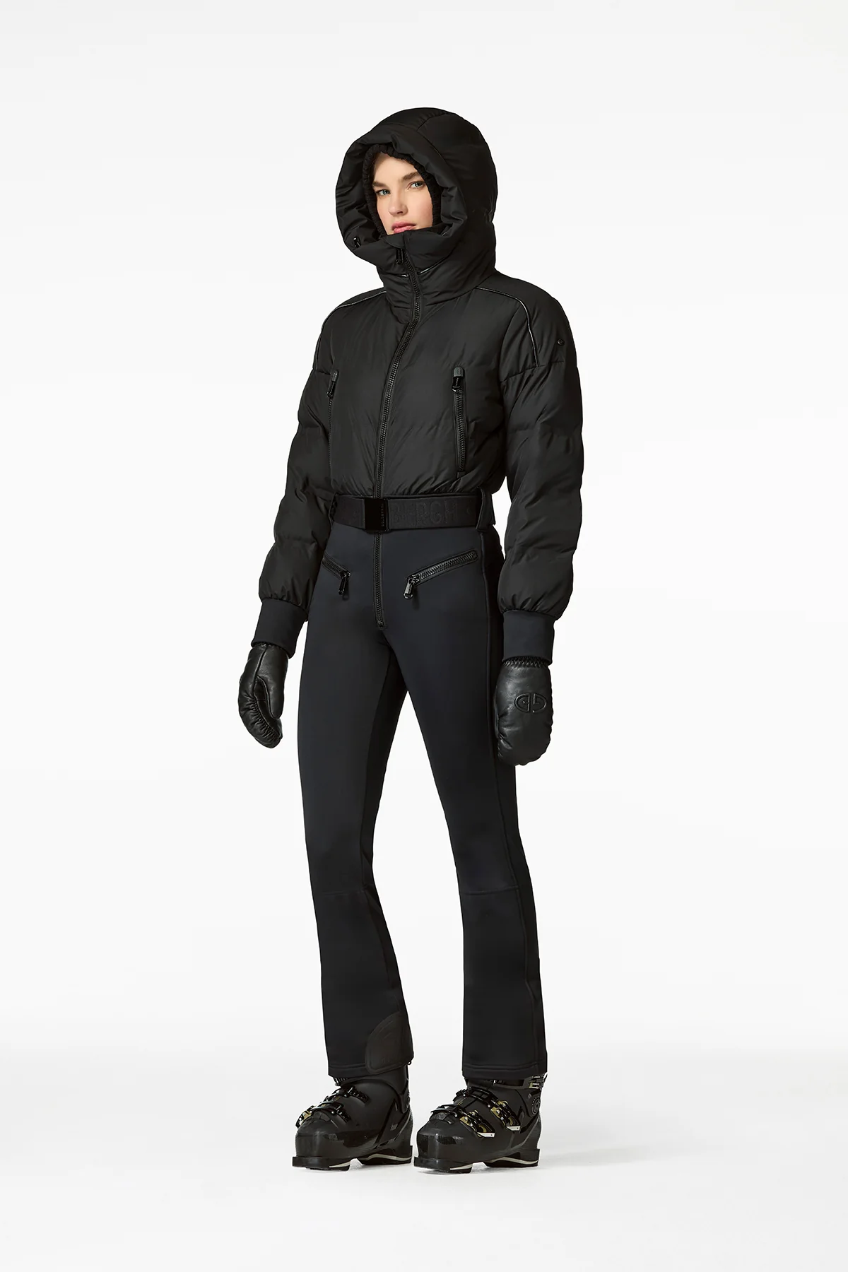NÉVE ski suit - Image 3