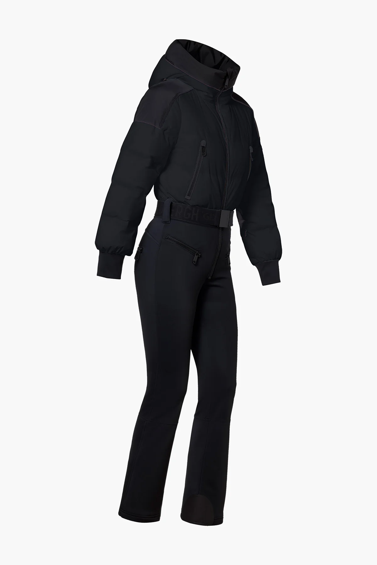 NÉVE ski suit - Image 4