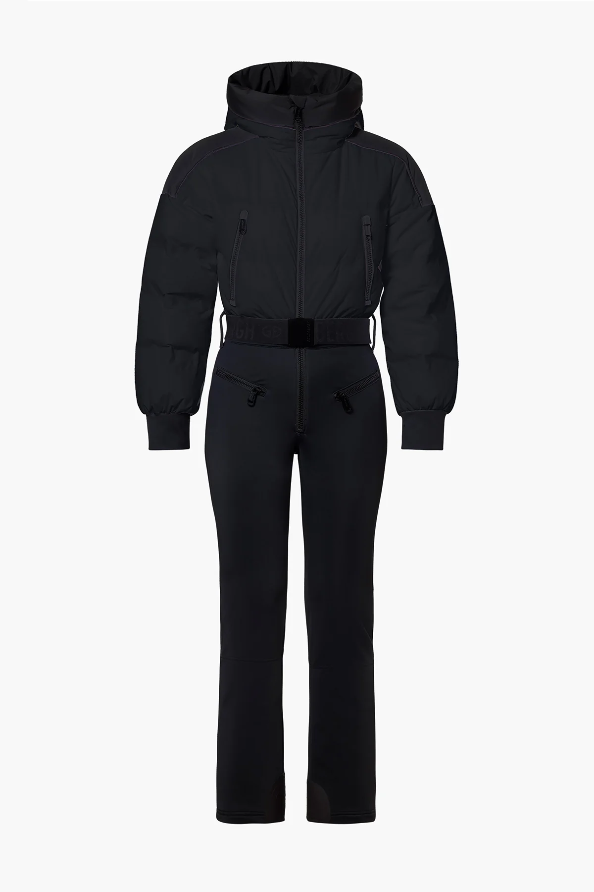 NÉVE ski suit - Image 5