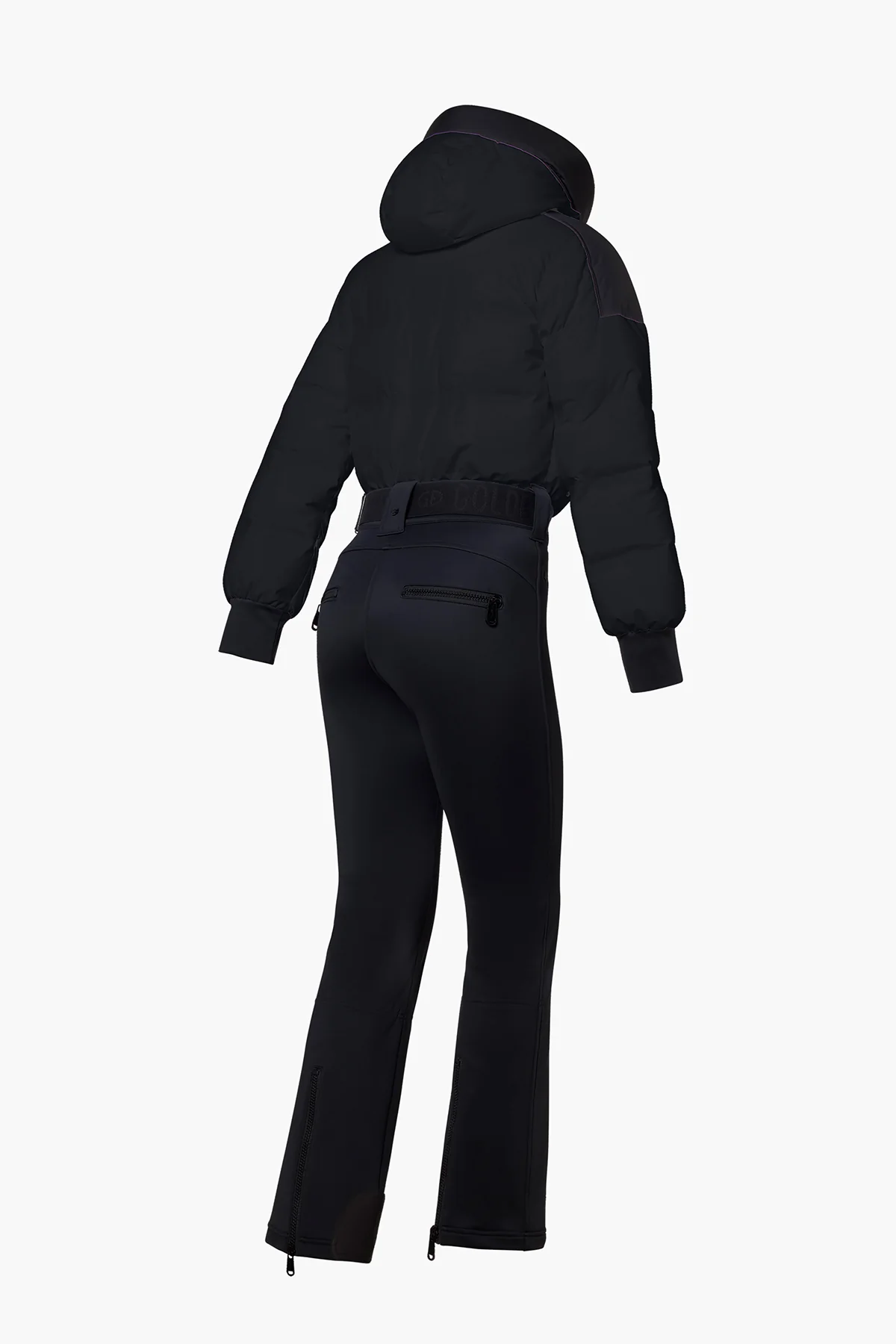 NÉVE ski suit - Image 6